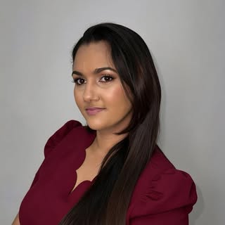ROSMARY C., creador UGC en República Dominicana