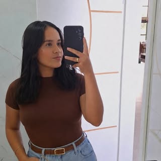 Simone S. — UGC creator profile photo