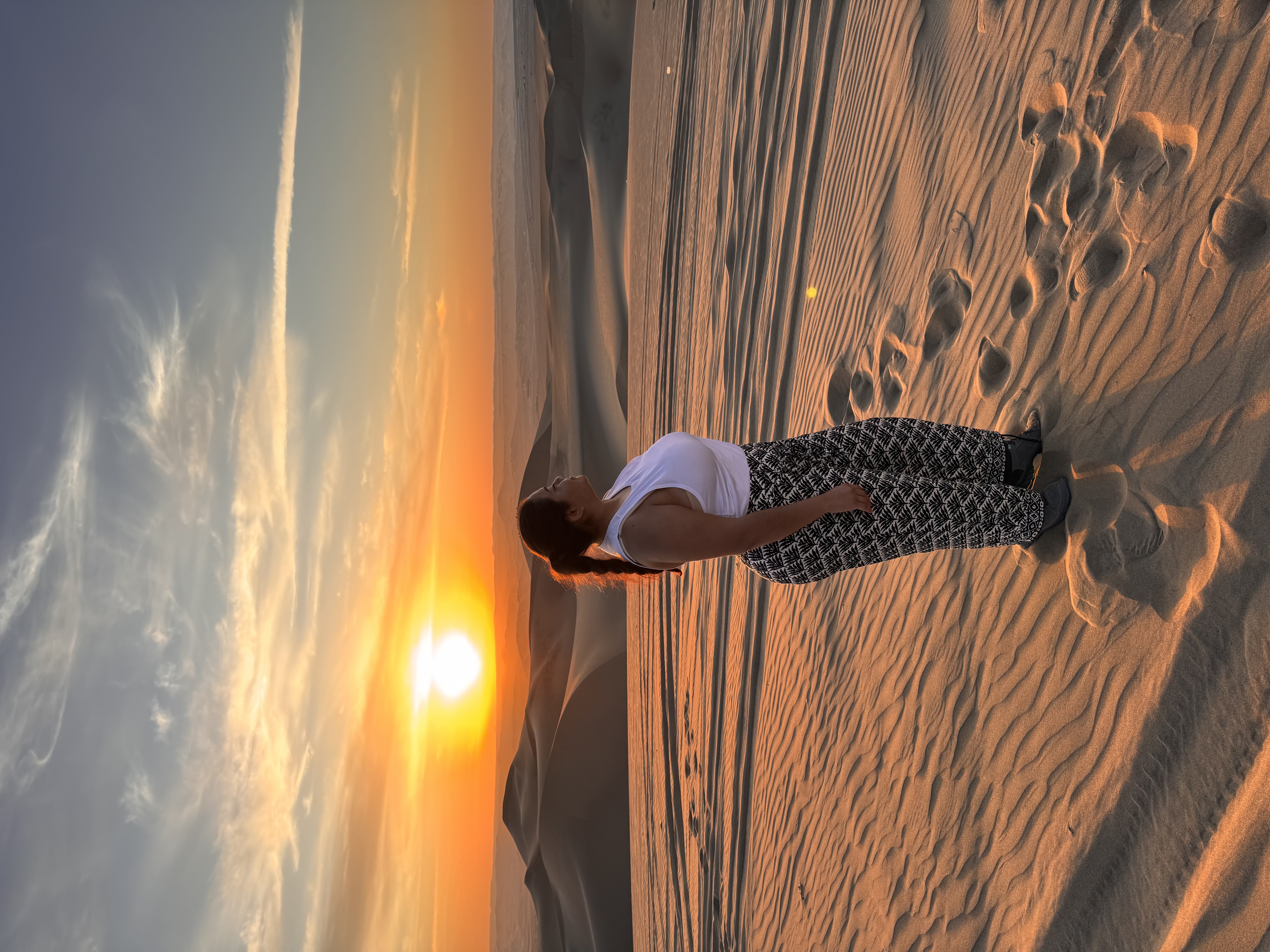 Estephany A. — UGC Creator in Mexico — Lifestyle content — photo 2