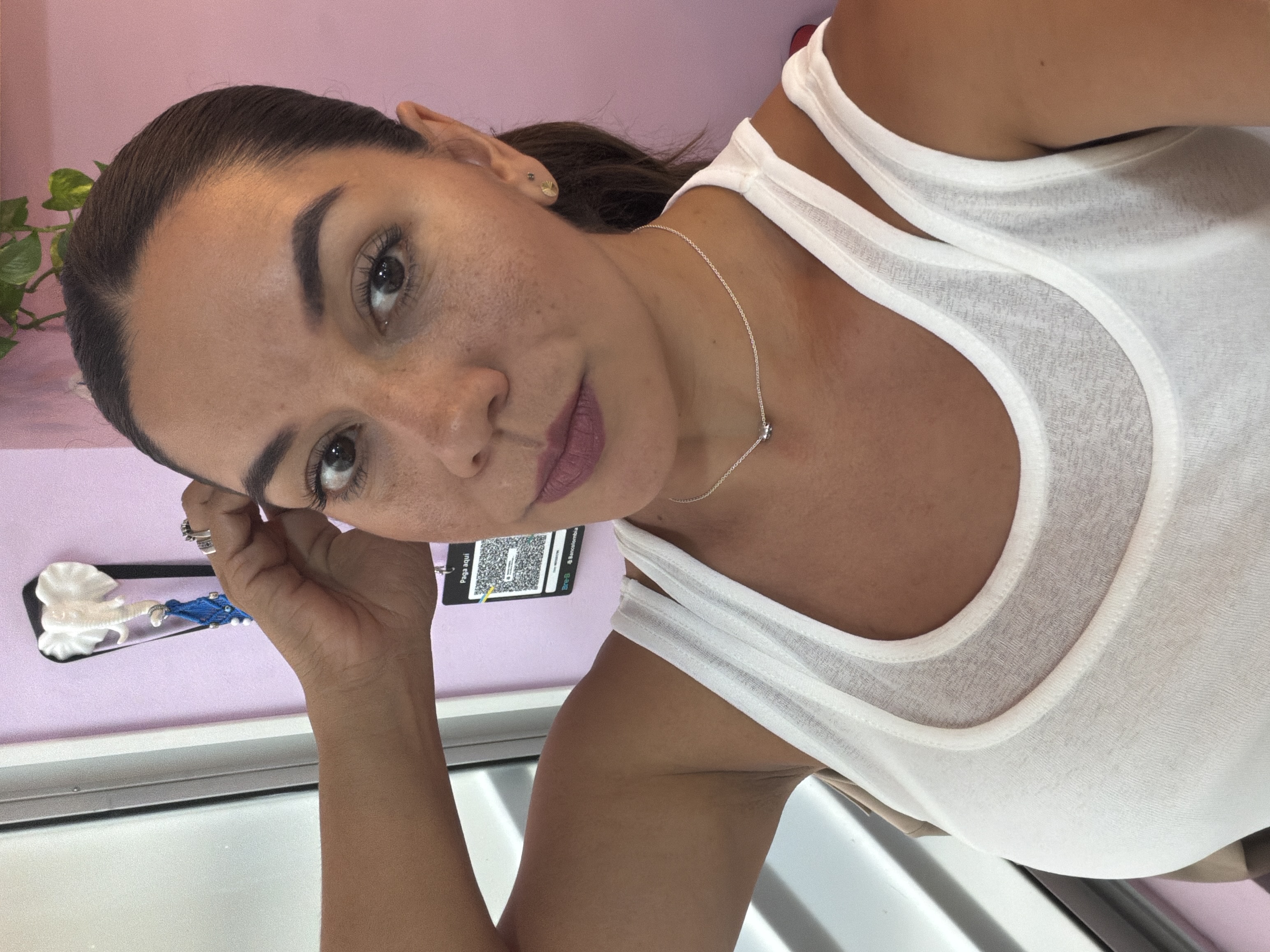 Ana M.