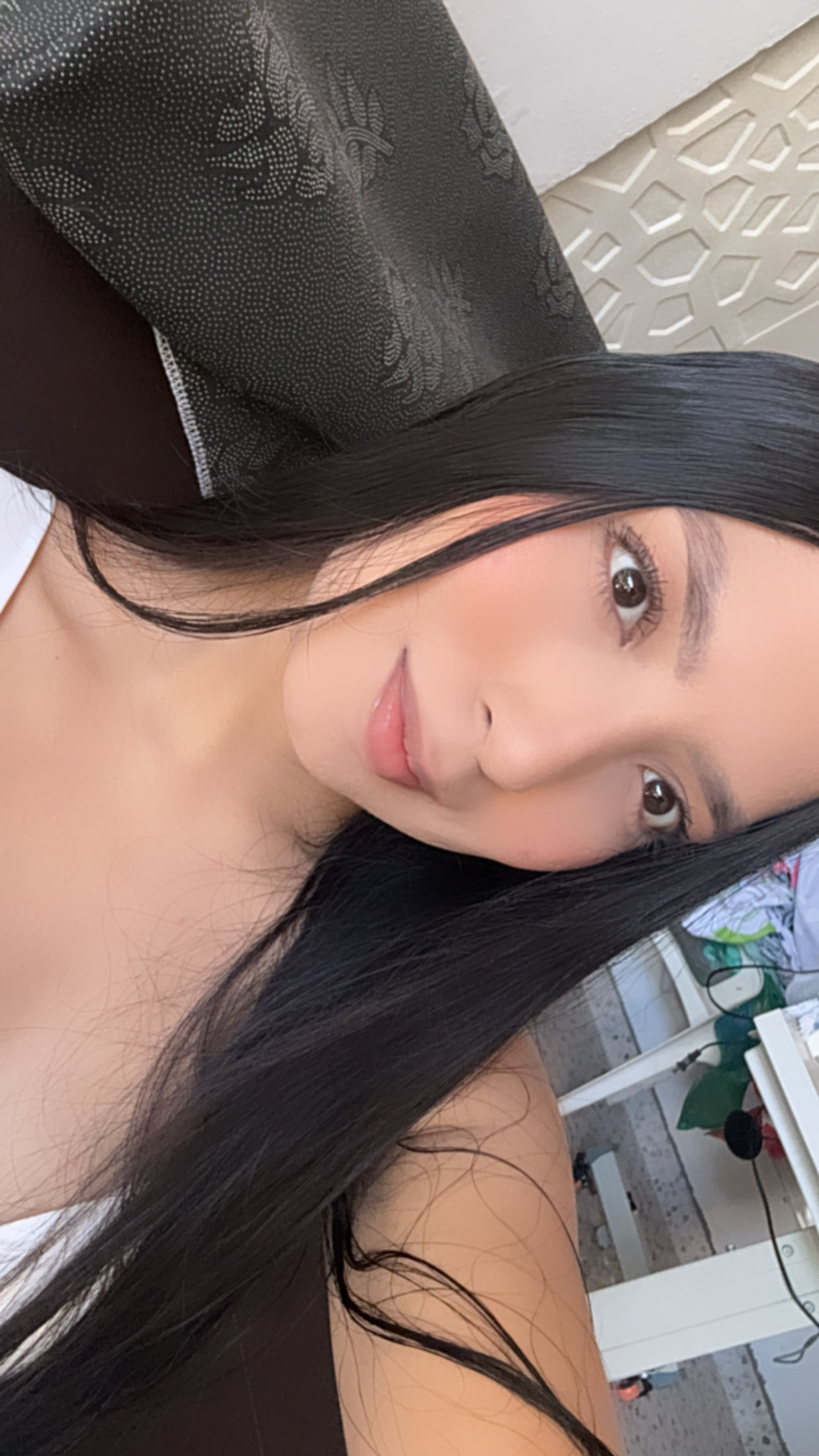 Sofia M. — UGC Creator for Health & Beauty — photo 1