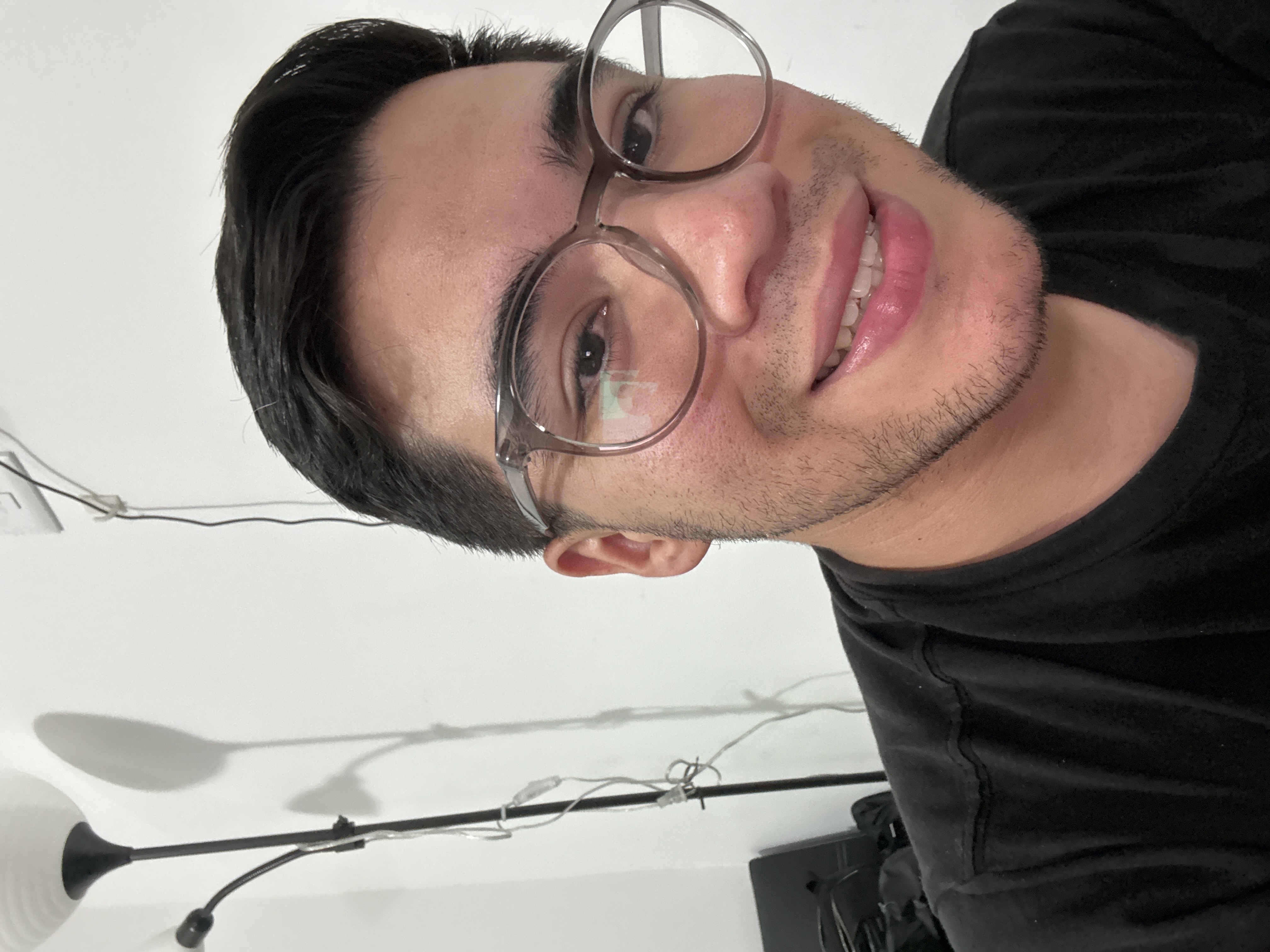 Gerardo a., criador UGC em Guatemala