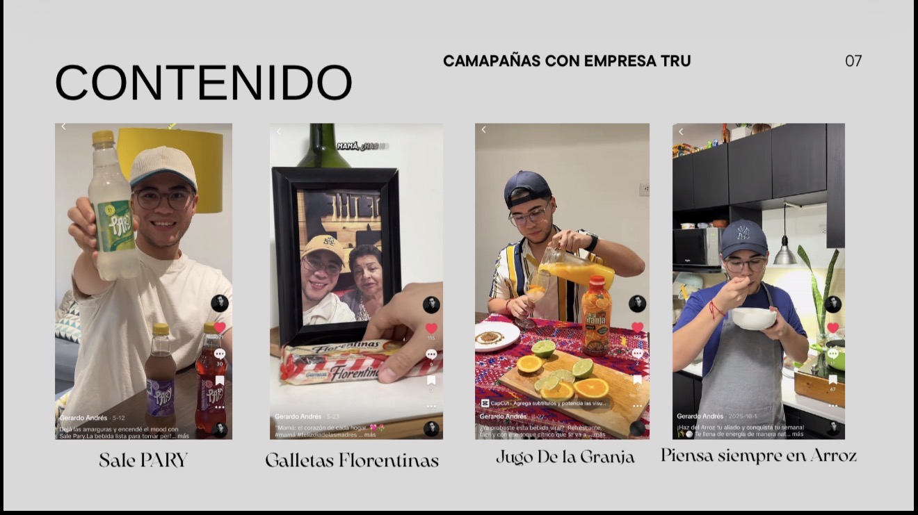 Gerardo a. portfolio 3