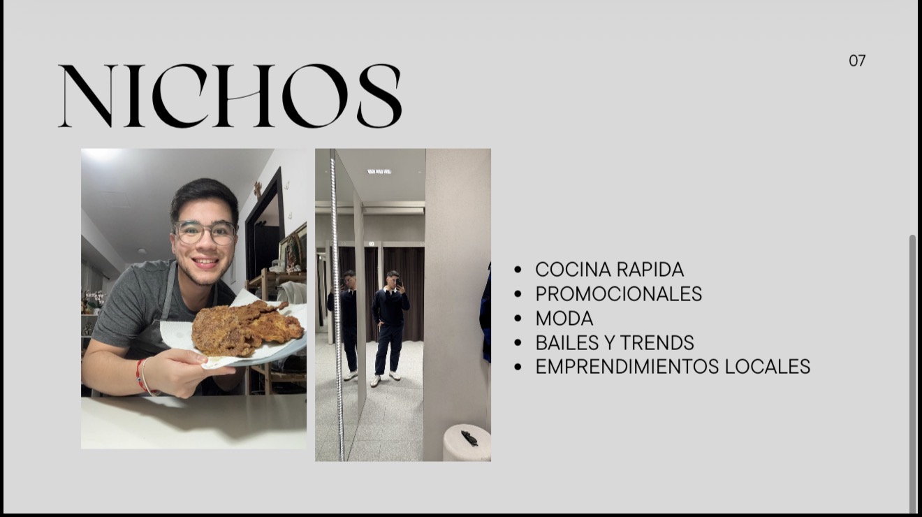 Gerardo a. portfolio 2