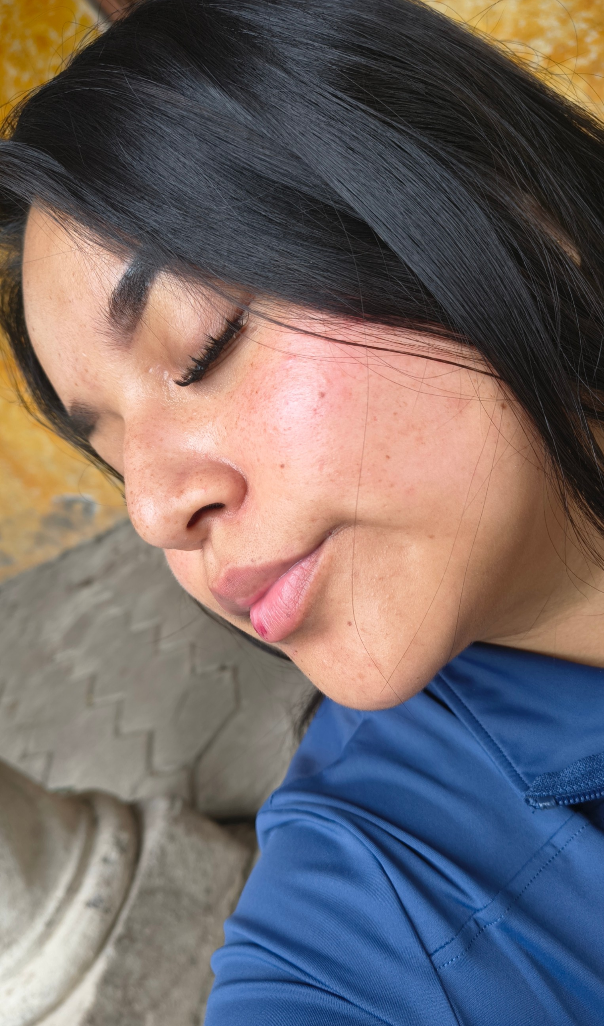 Guadalupe S. — ugcCreator for Beauty — photo 2