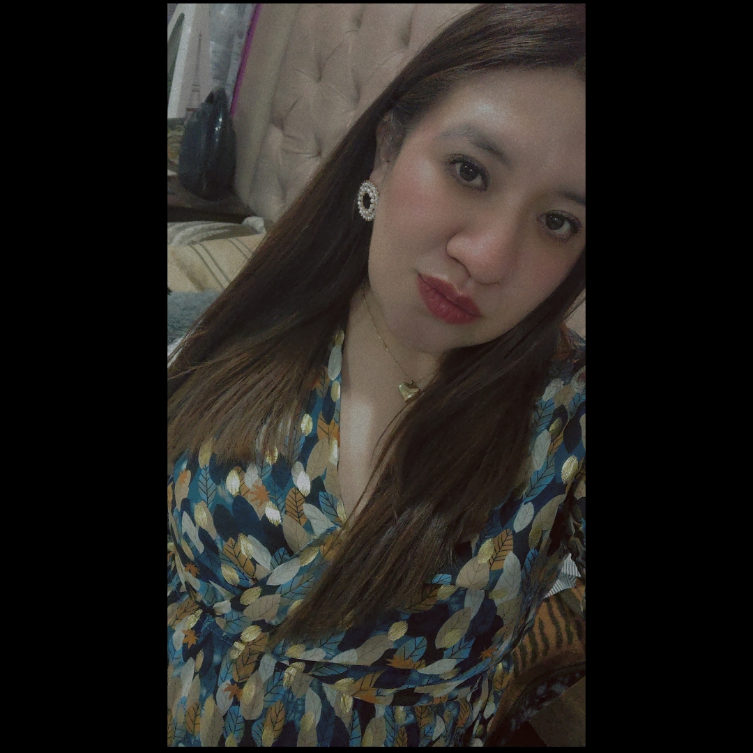 Abigail M. — ugcCreator para Belleza — foto 2