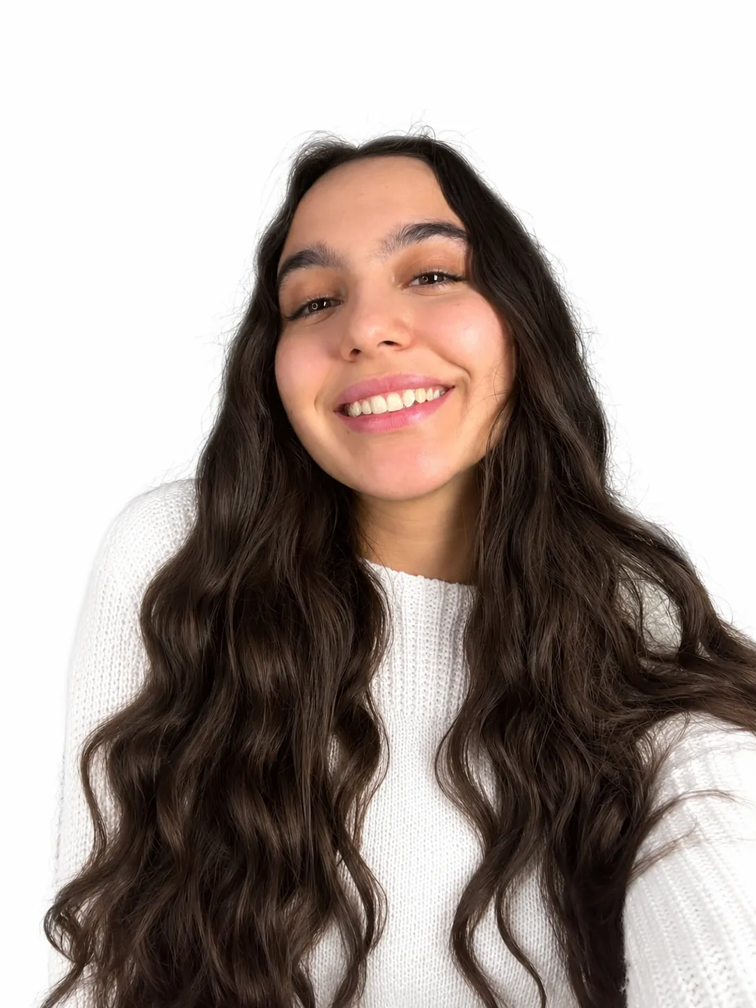 victoria s. — UGC creator profile photo