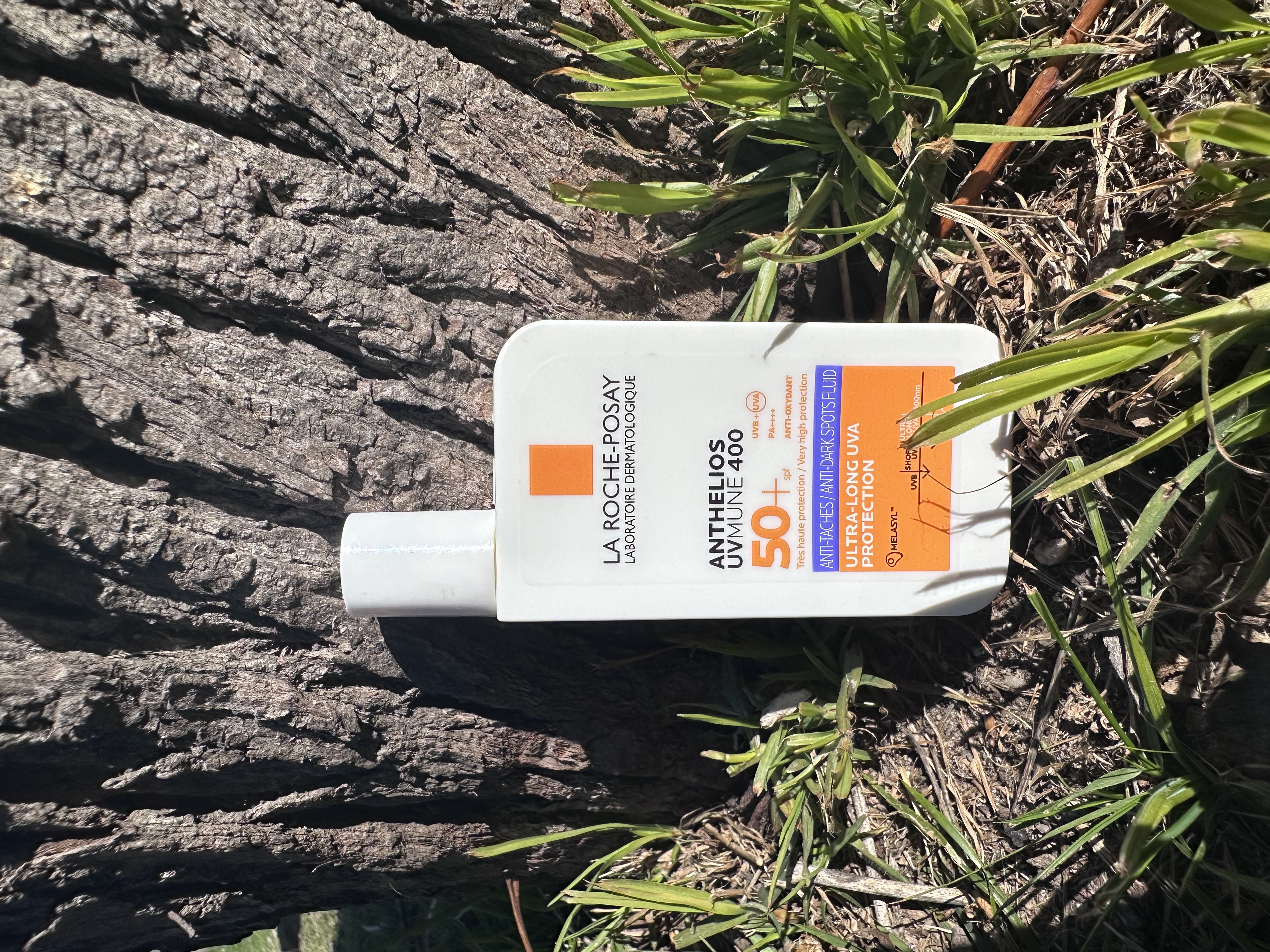La Joyita de La Roche Posay