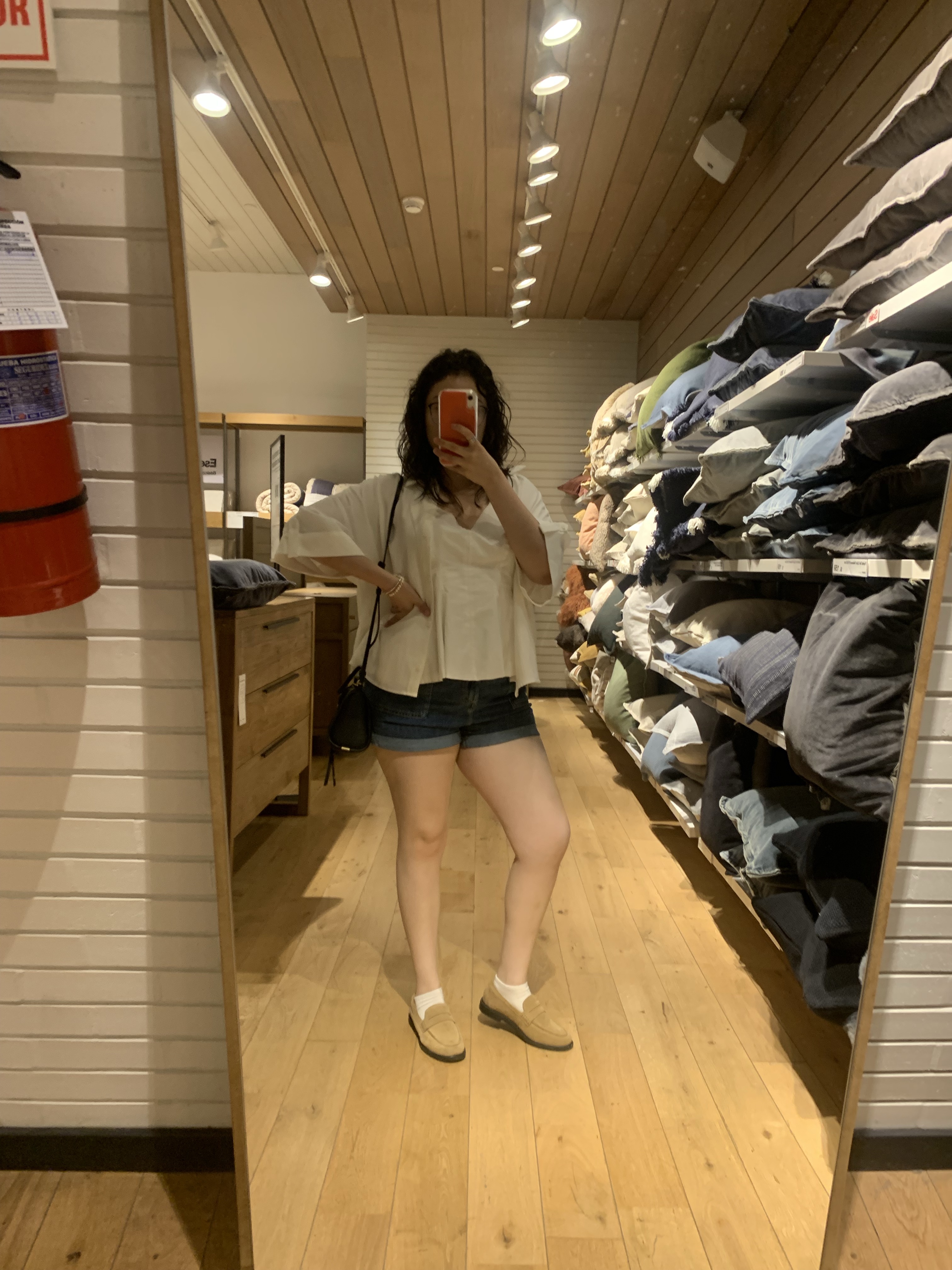 Marlyn R. — UGC Creator for Beauty — photo 1