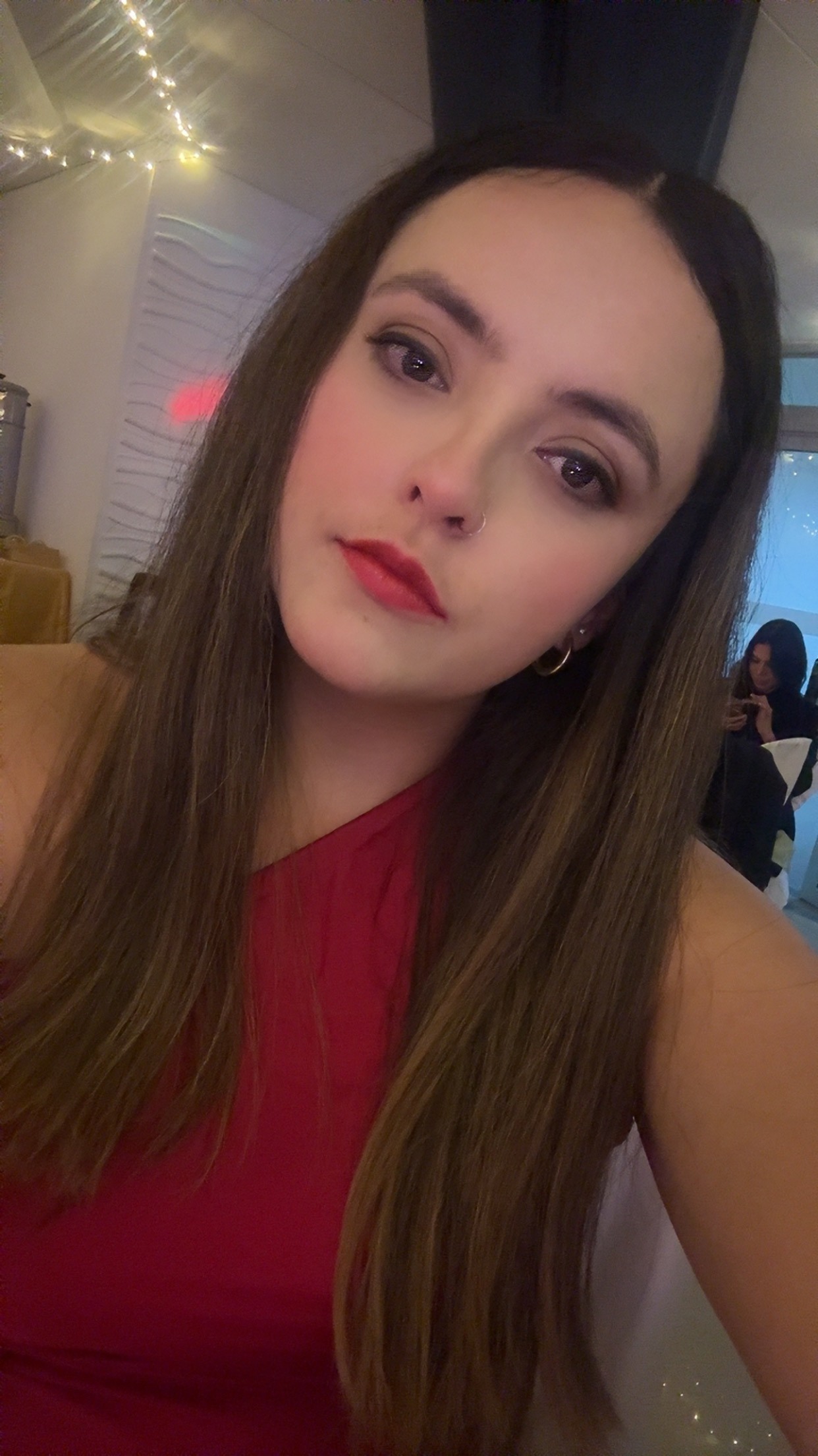 Camila G. portfolio 3