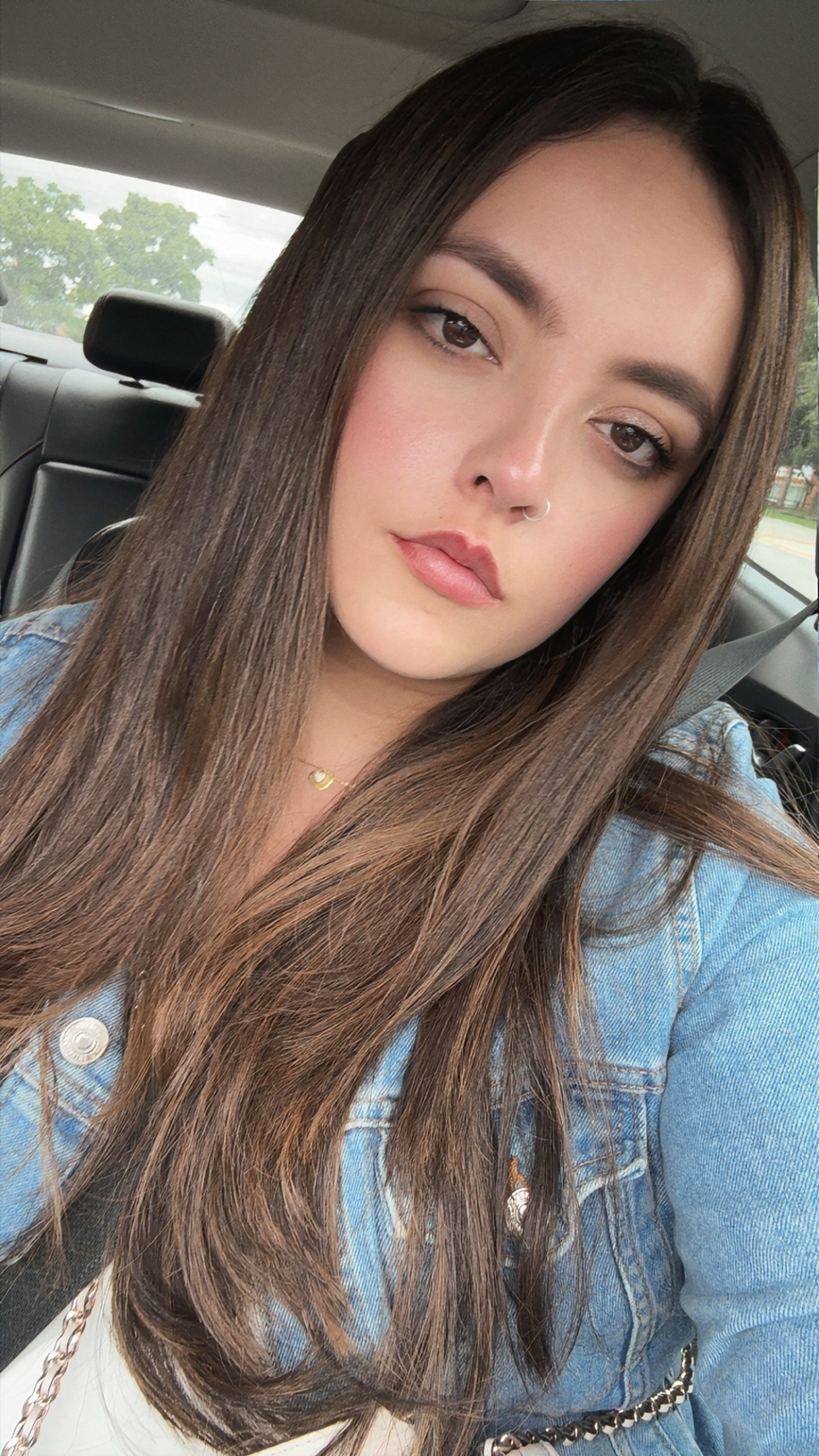Camila G. portfolio 2