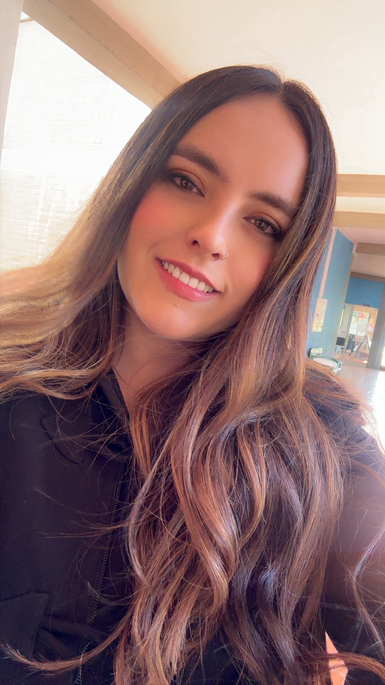 Camila G. portfolio 1