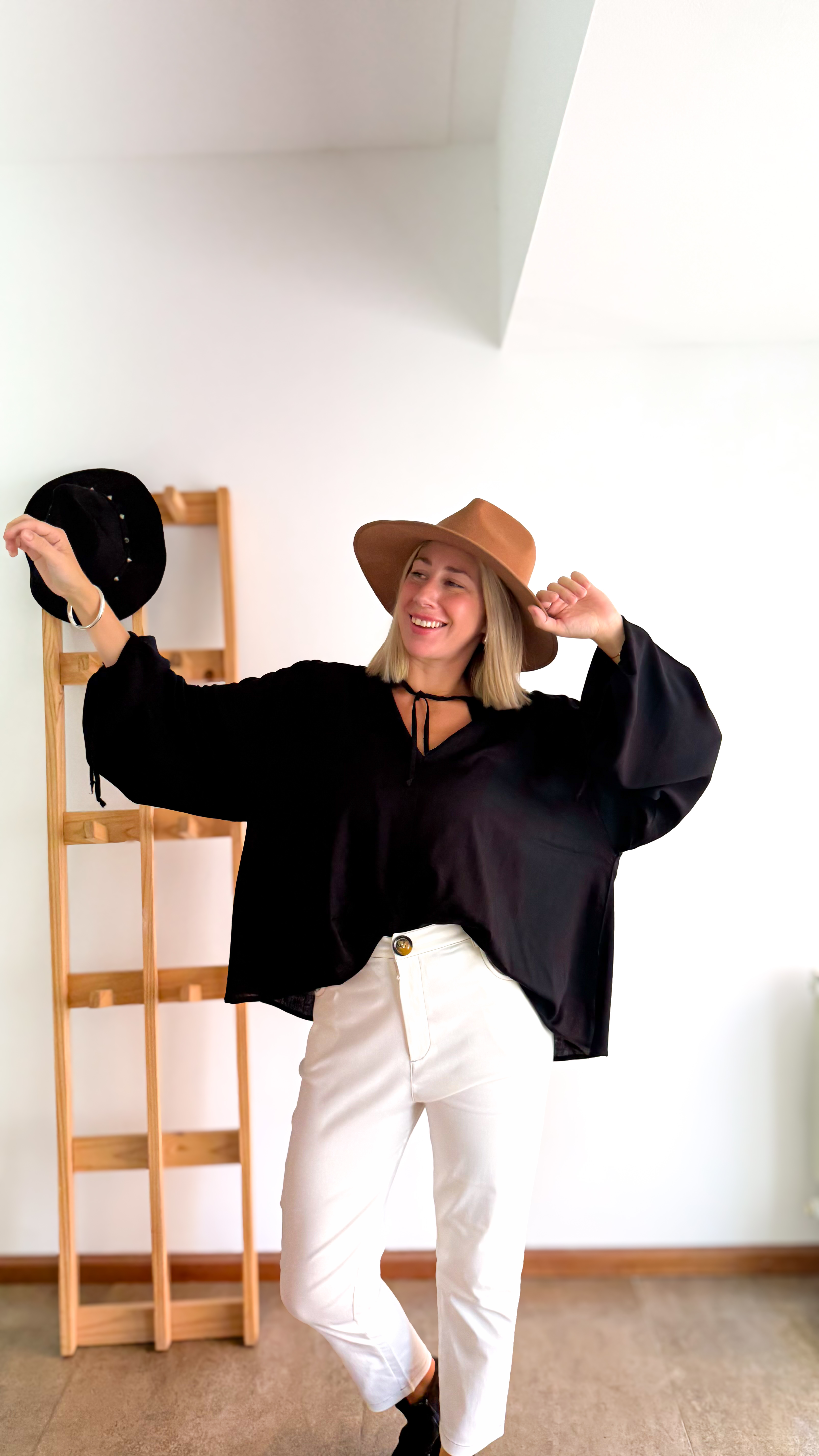 Wanda M. — UGC Creator for Beauty — photo 2