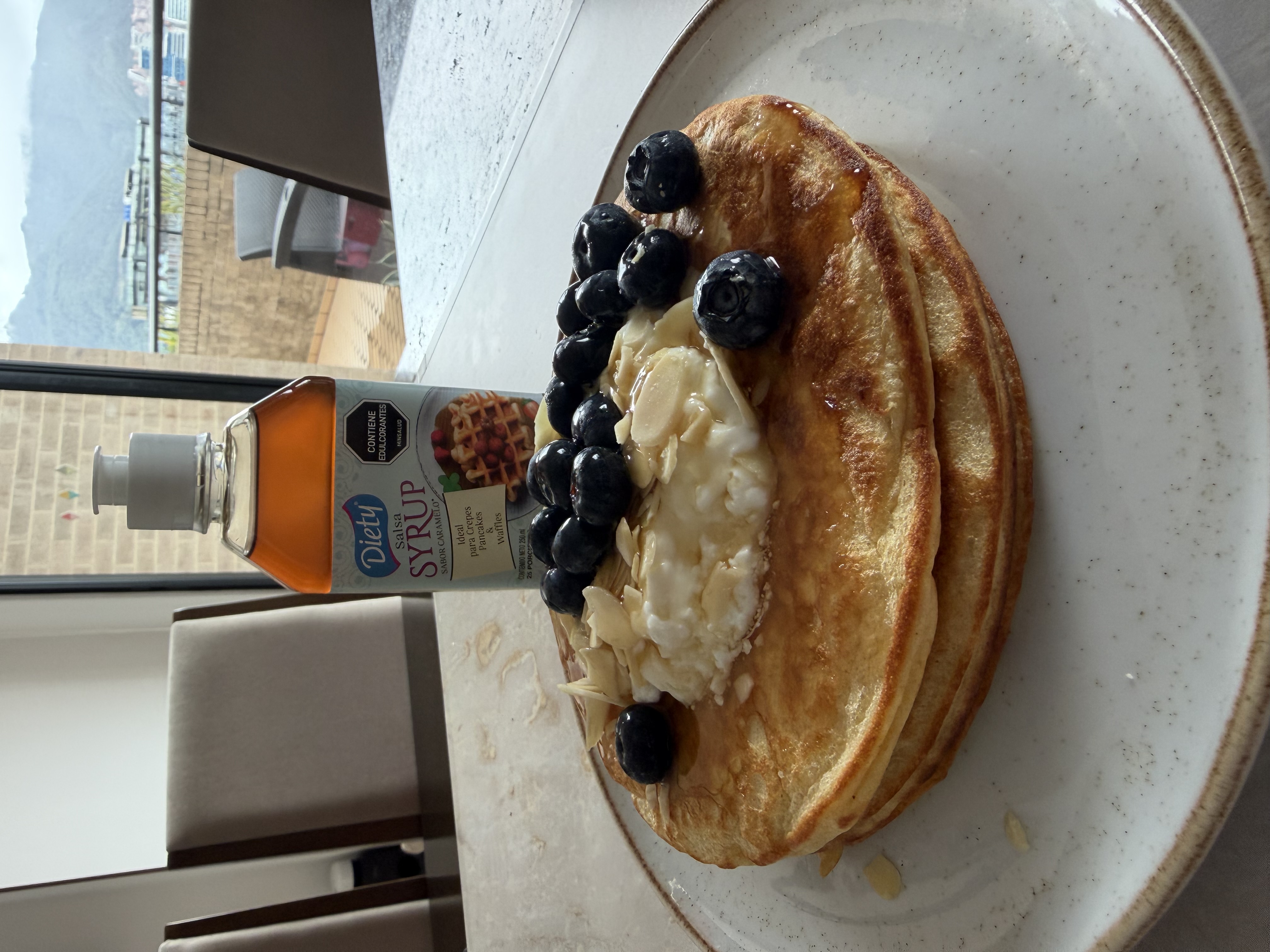 Marina B. — UGC Creator for Food & Cooking — photo 2