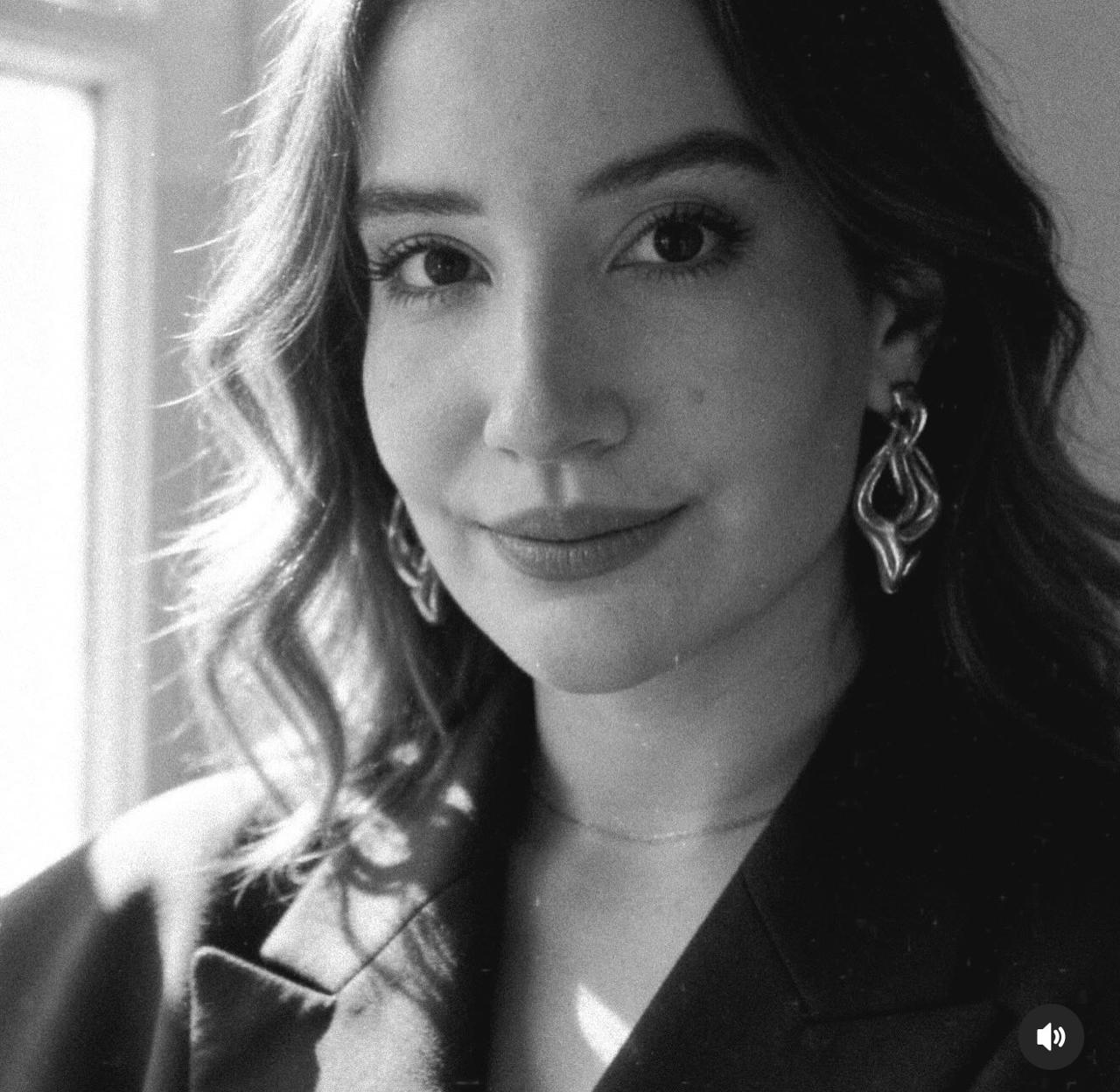 Alma S. — UGC Creator in Colombia — Health & Beauty content — photo 2