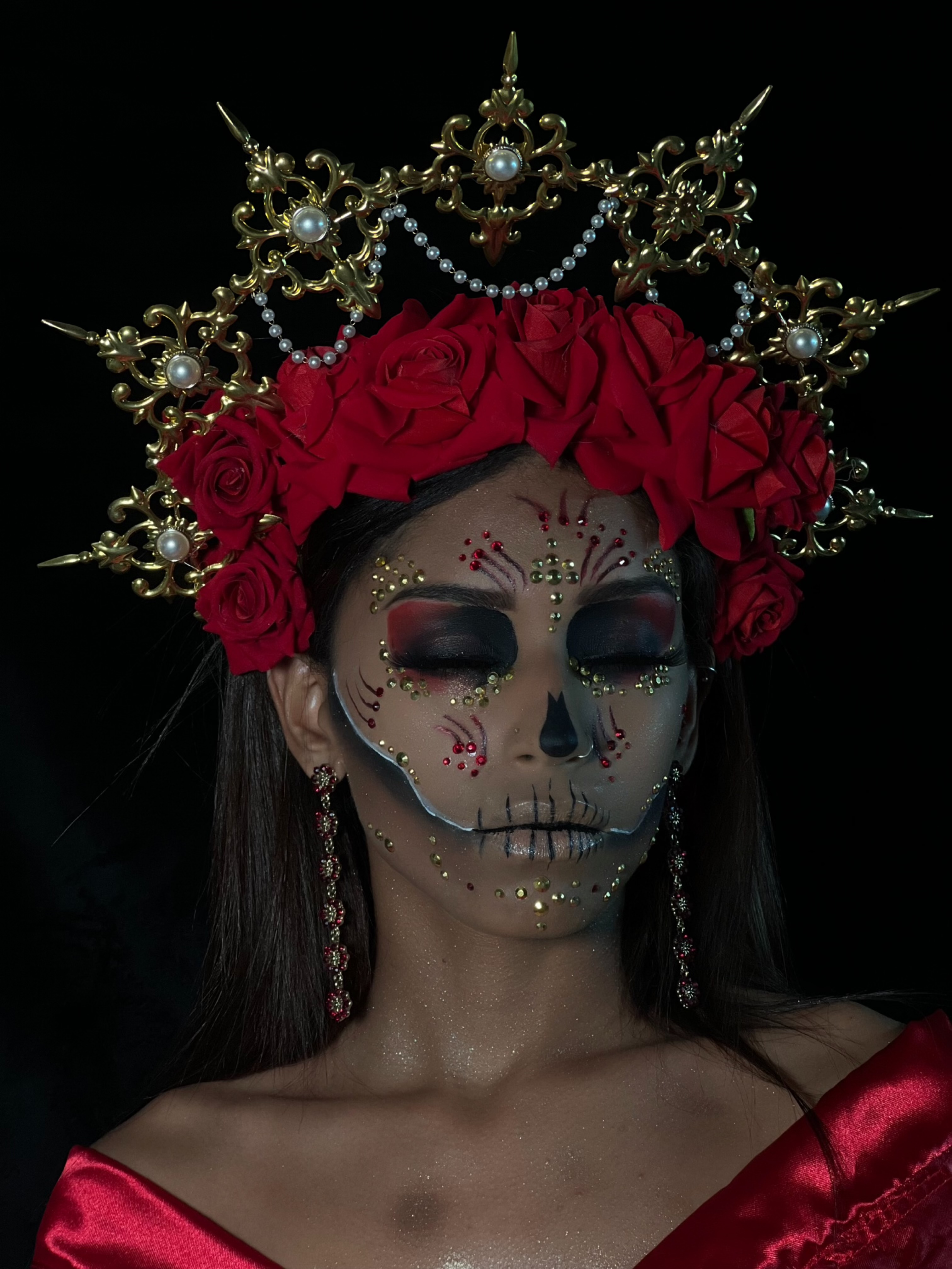 Melissa B. — ugcCreator para Belleza — foto 4
