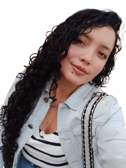 Karen