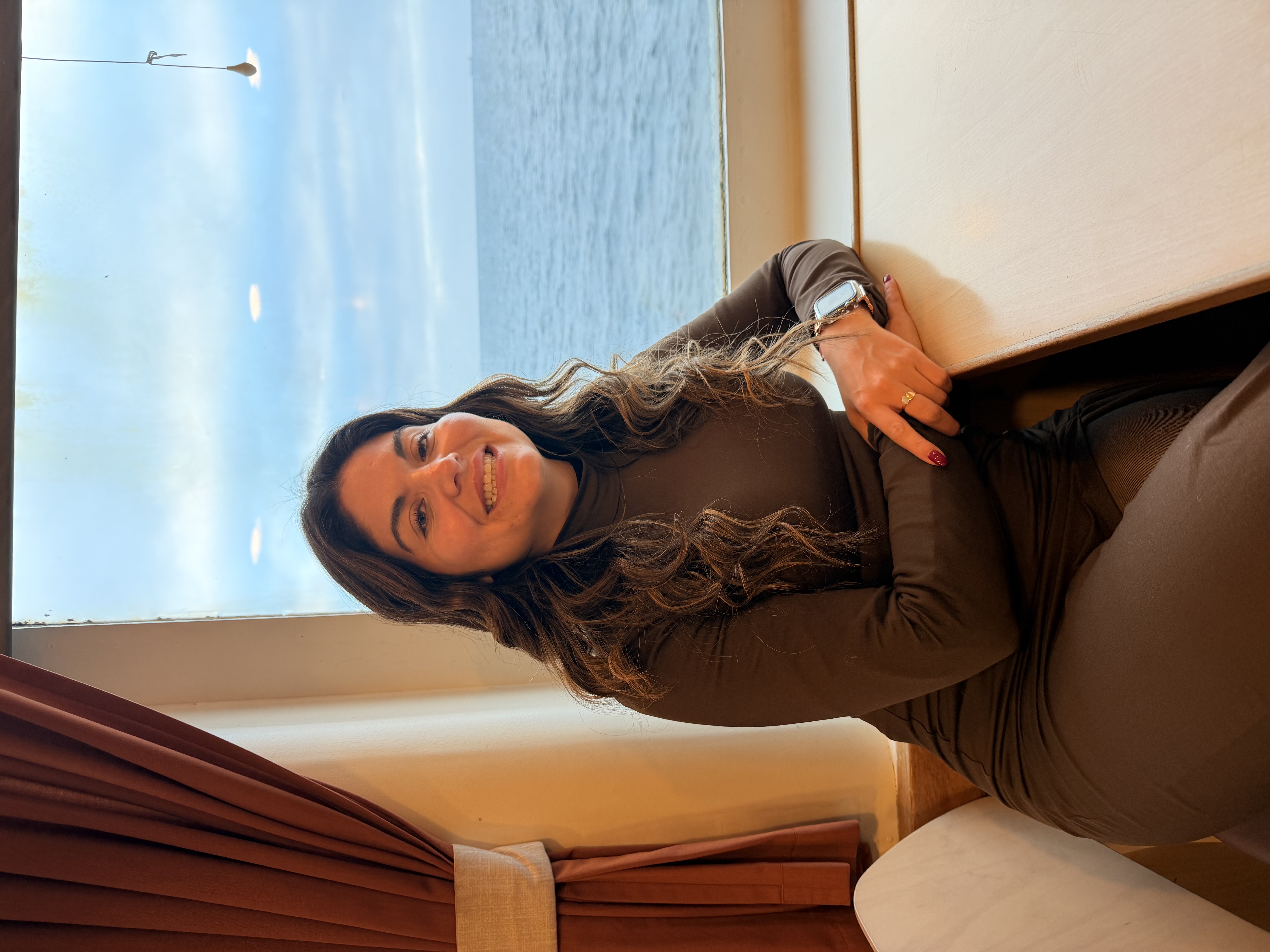 Rommina S. — UGC Creator for Travel — photo 3
