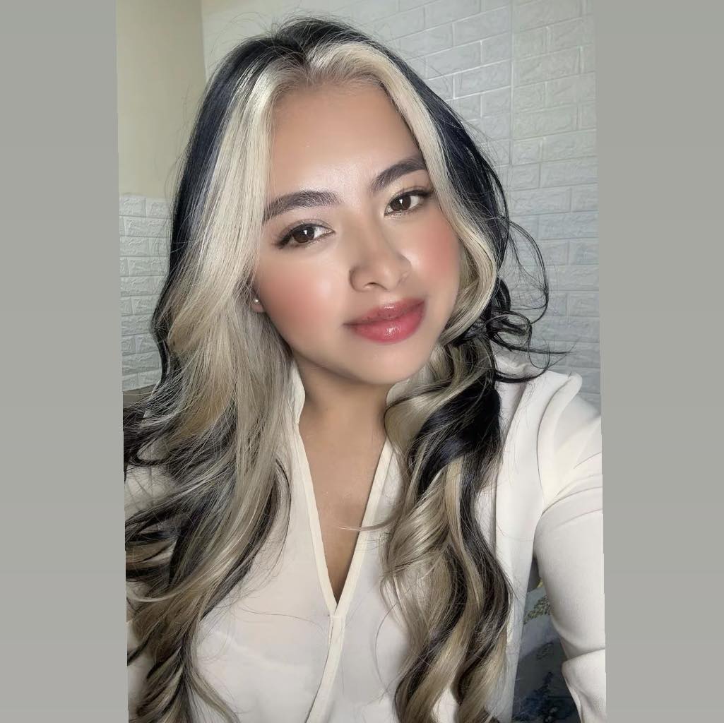 Liz