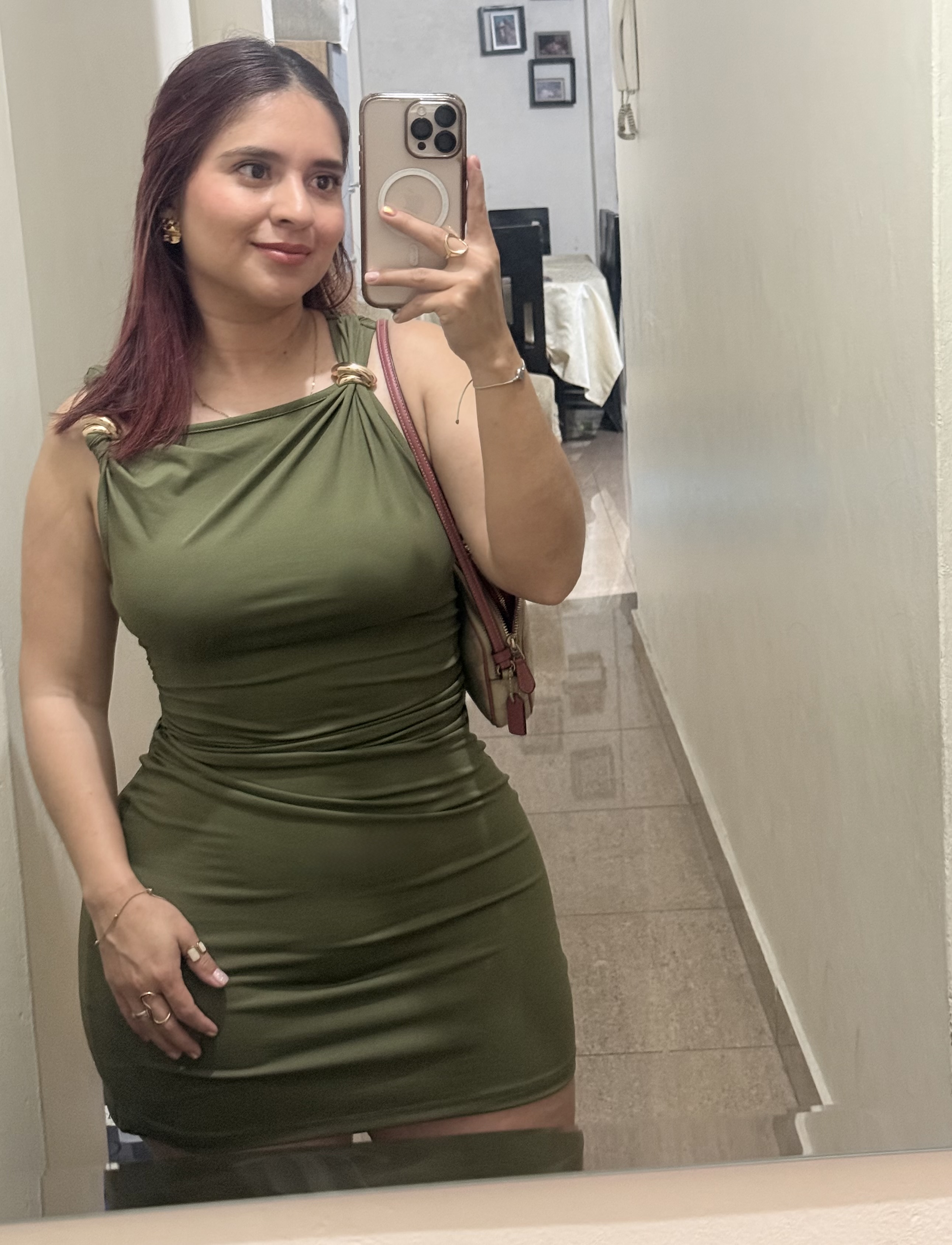 Angie V. portfolio 3