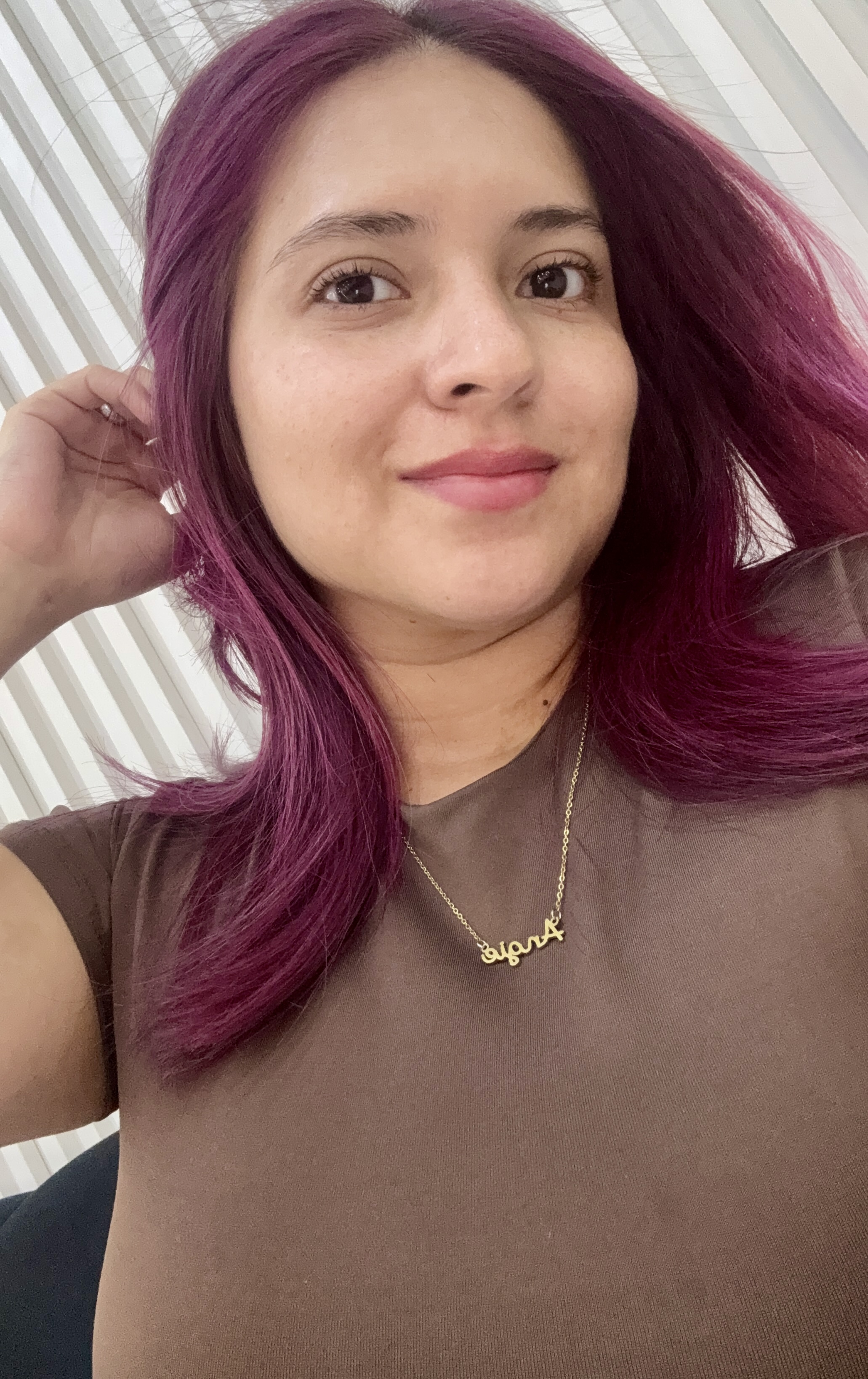 Angie V. portfolio 6