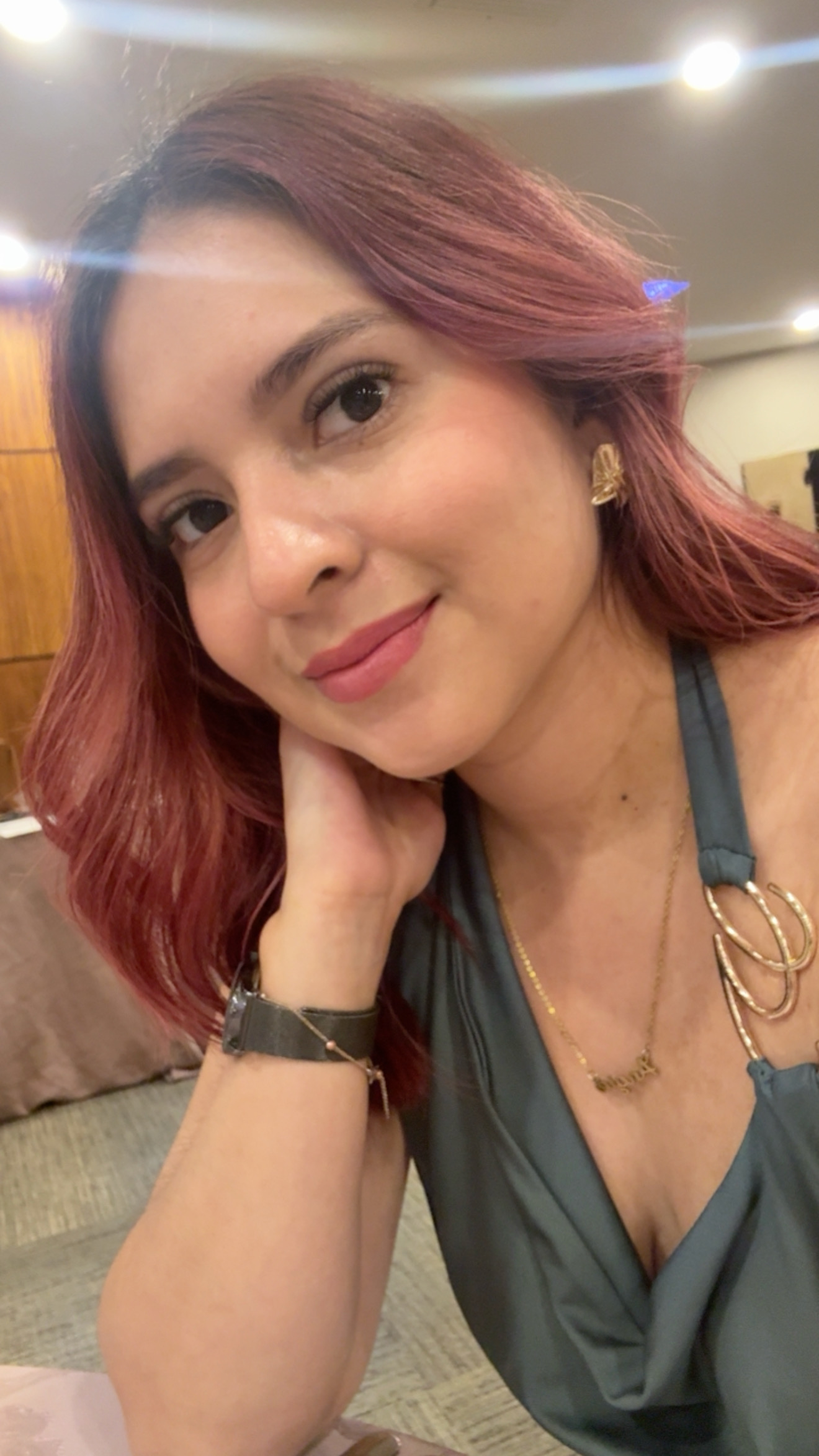 Angie V. portfolio 2