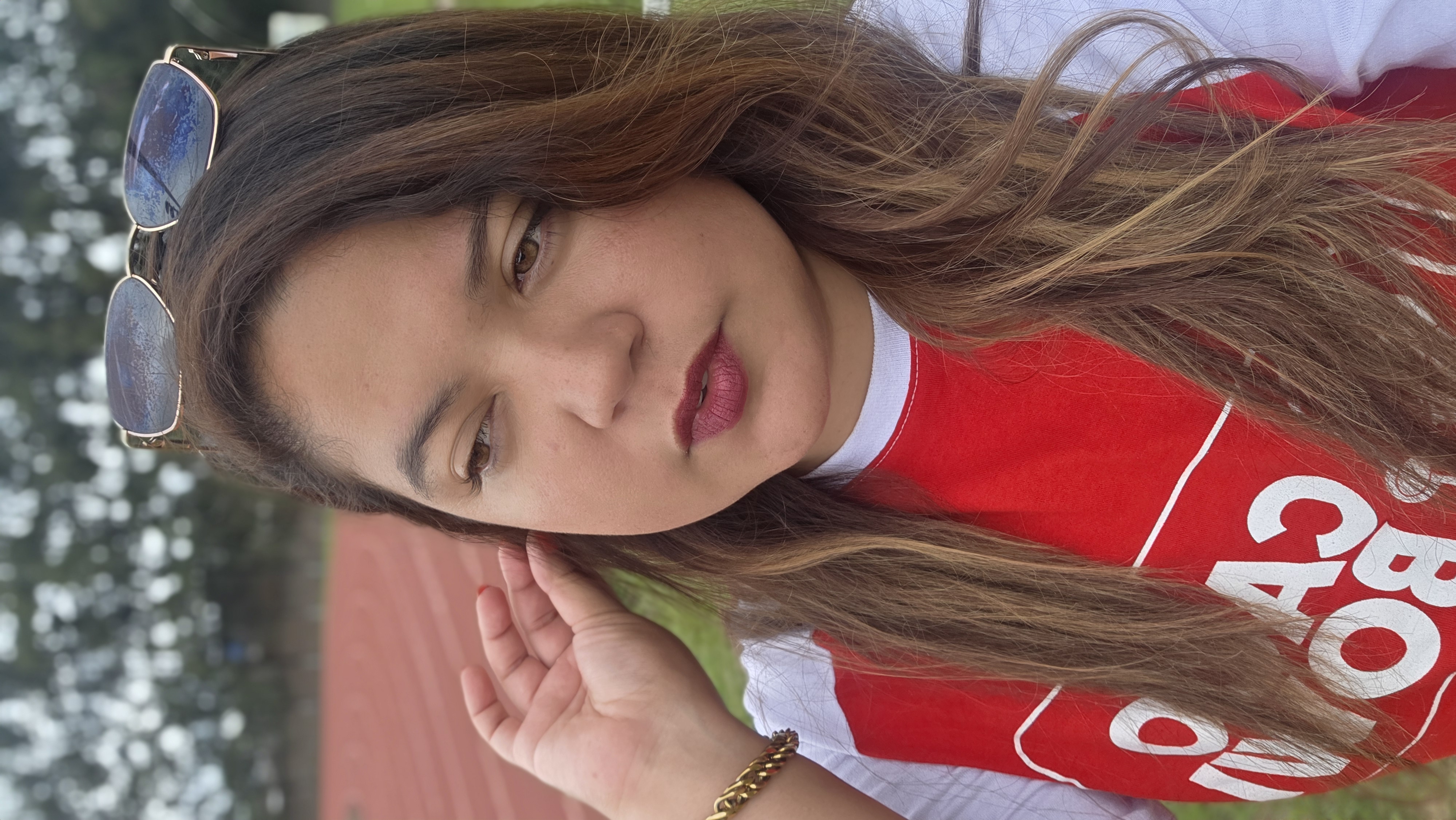 Fabiola M. portfolio 3