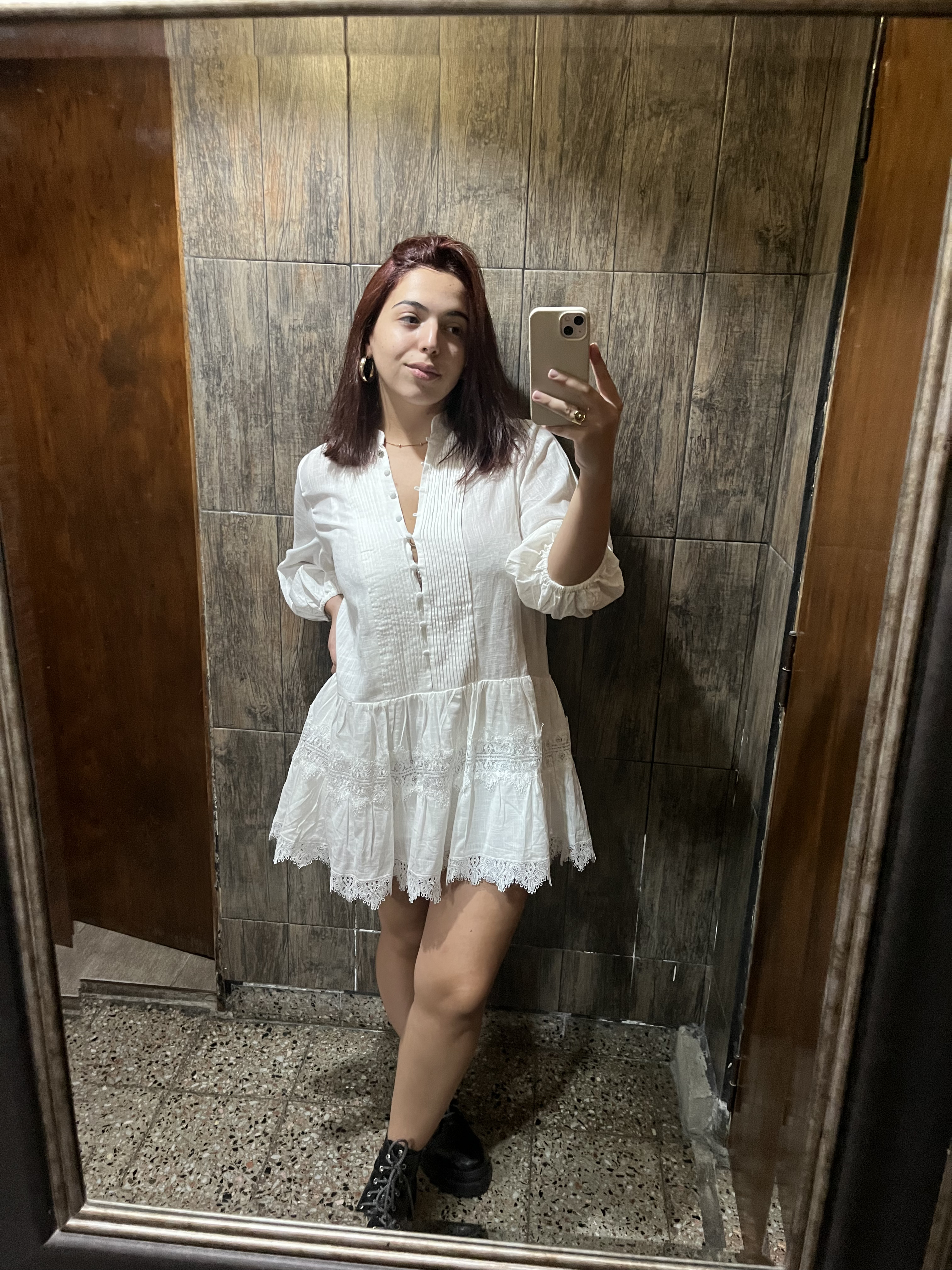 Cumpleaños n°24