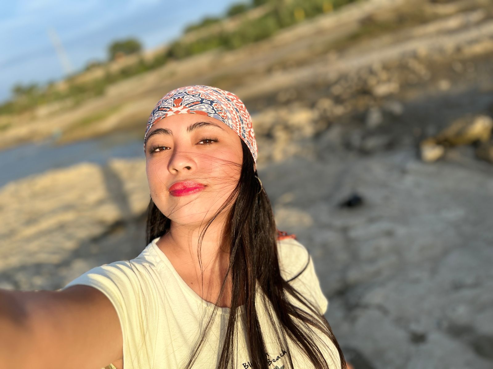 Grecia E. — Peru