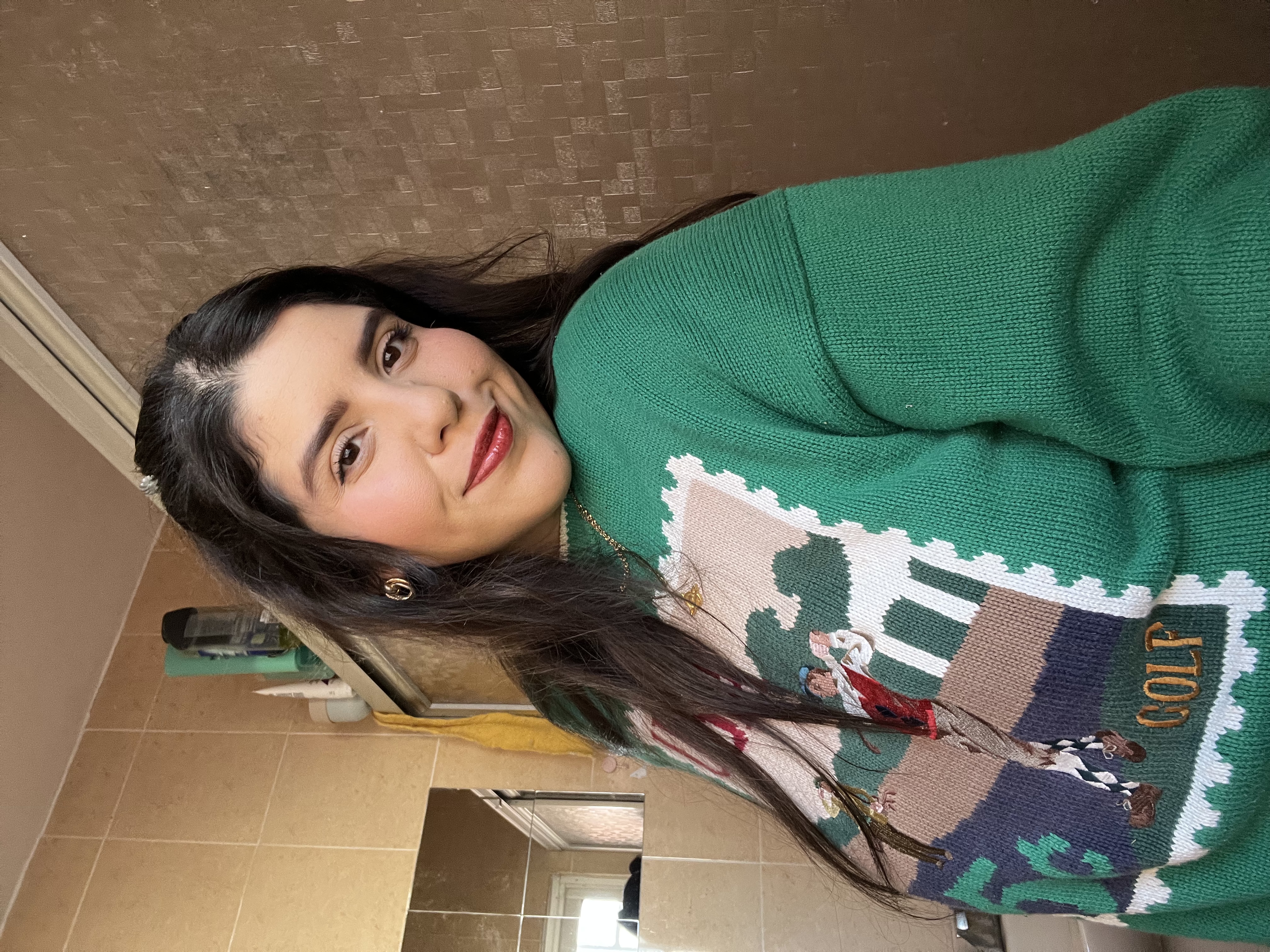 Daniela C. portfolio 2