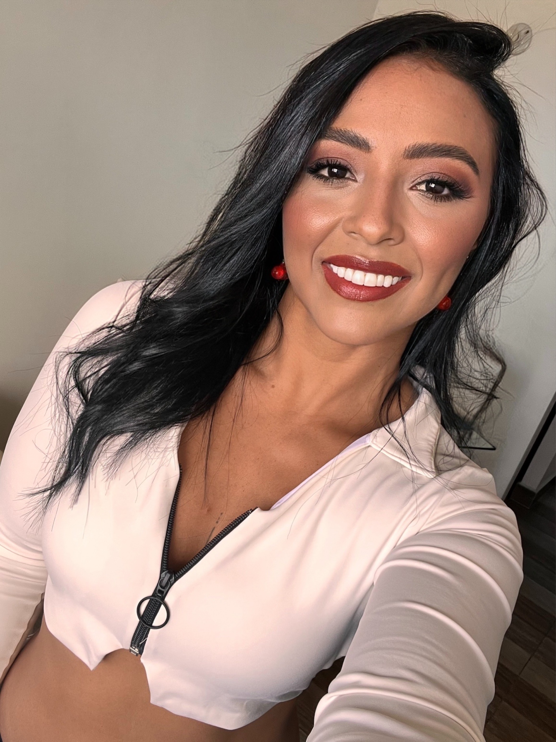 Nataly S. — ugcCreator for Fitness — photo 2