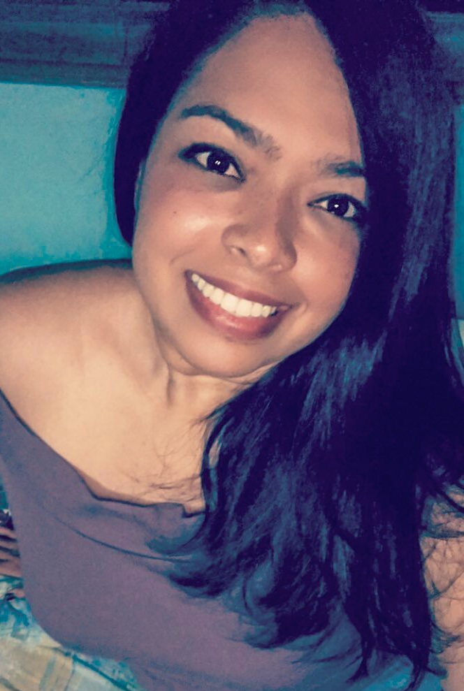 Madeline G. portfolio 1