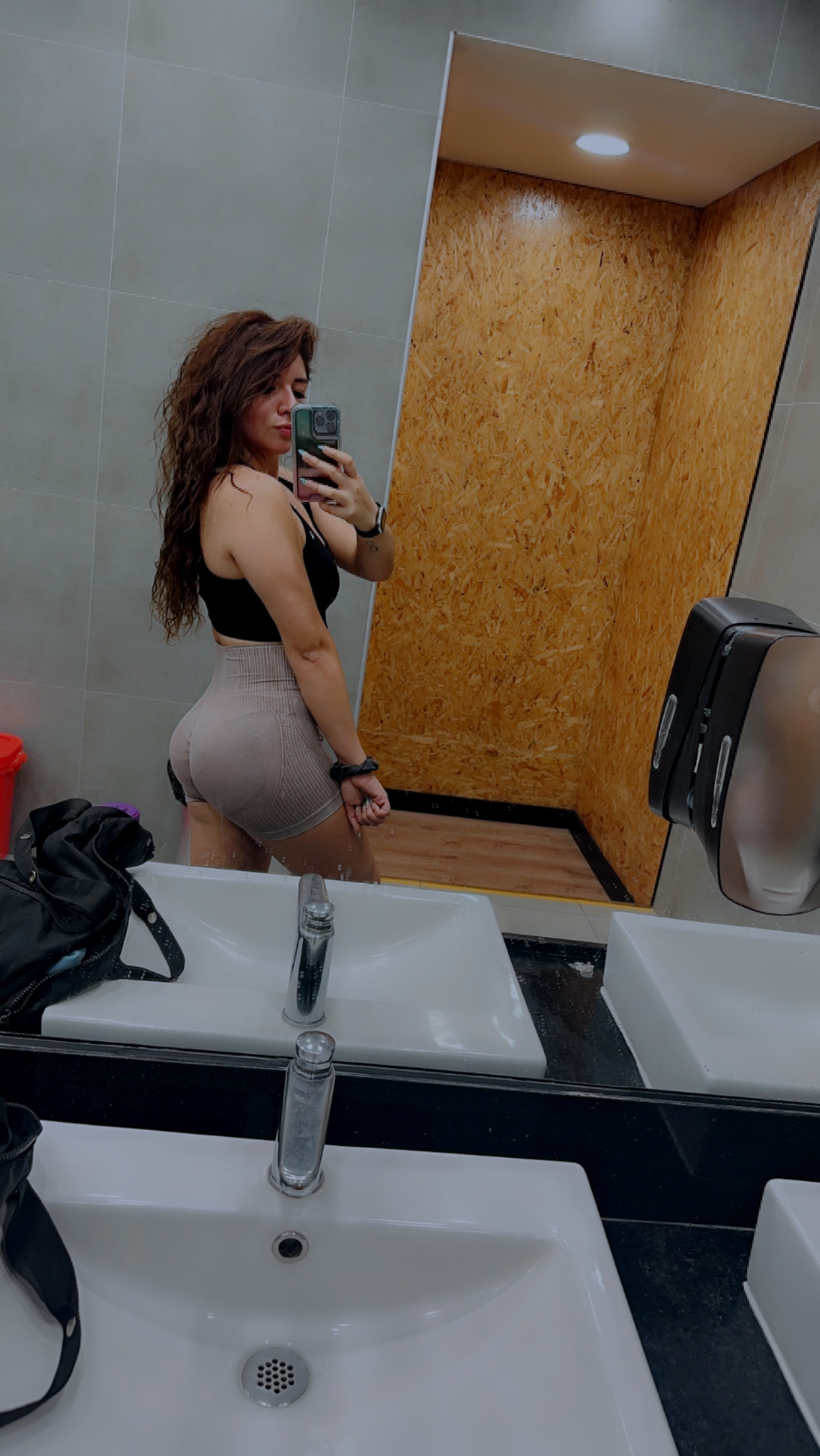 Giovanna M. portfolio 3