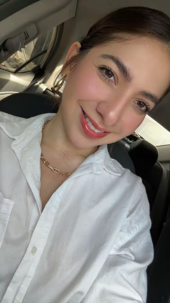 VANESSA J., criador UGC em El Salvador