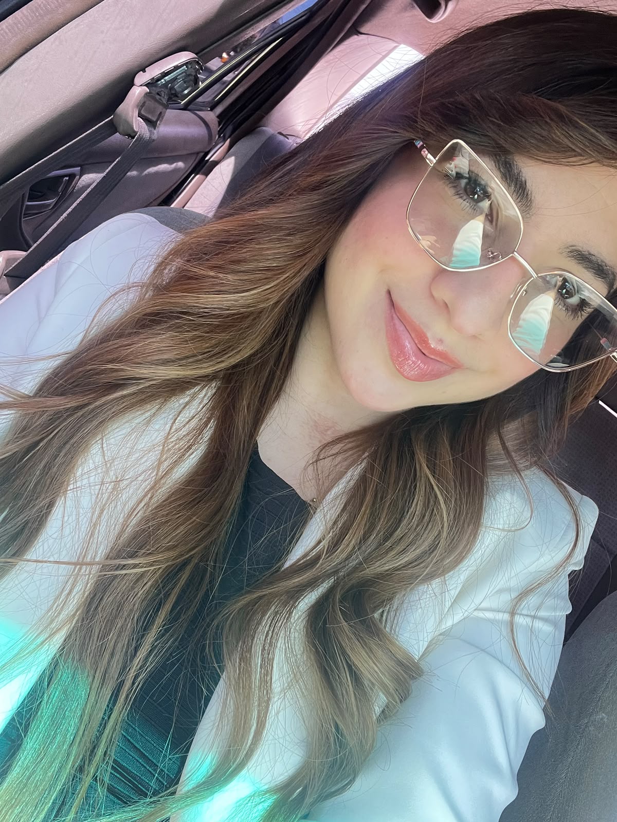 VANESSA J. portfolio 1
