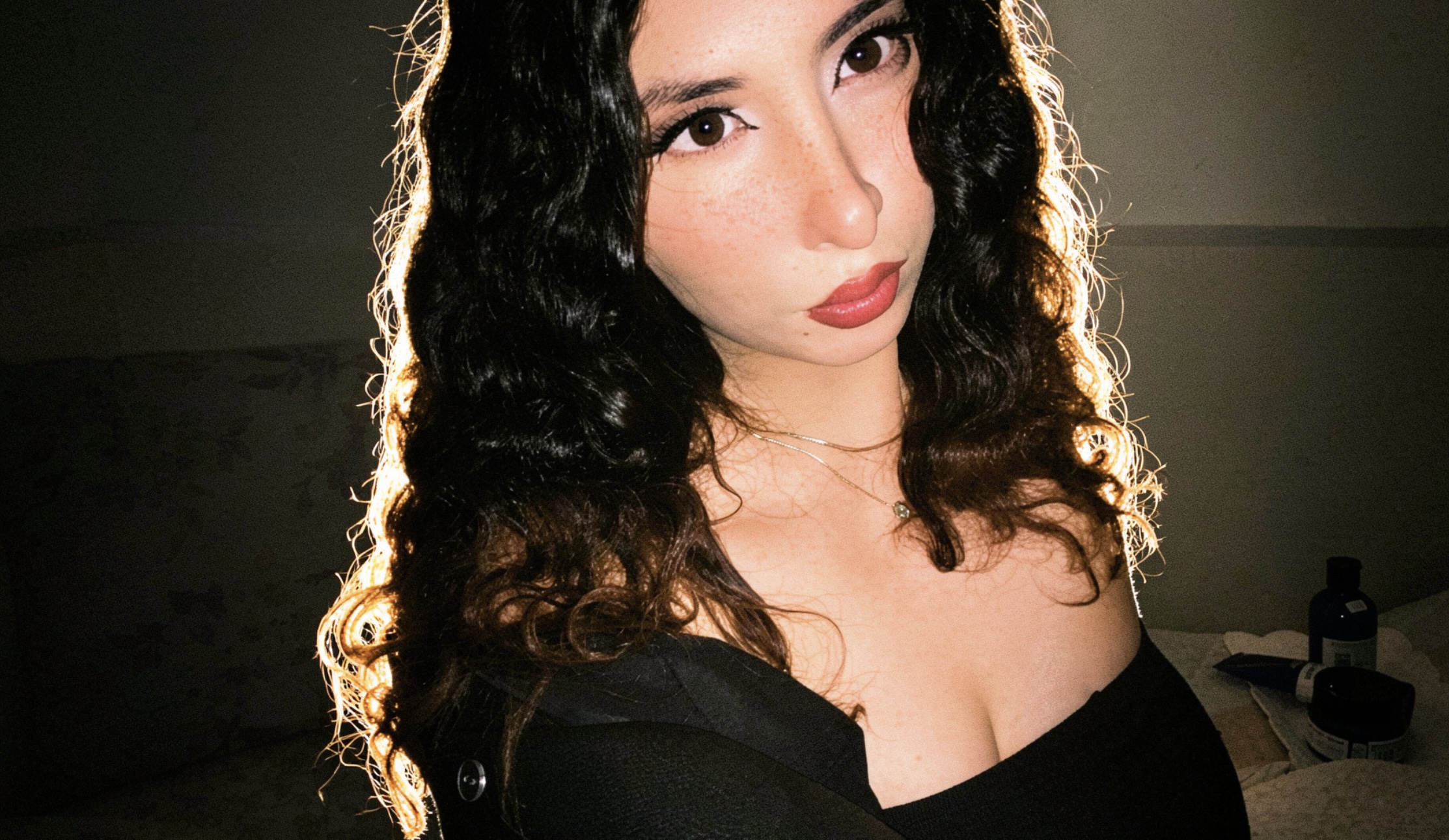Carla T. portfolio 3