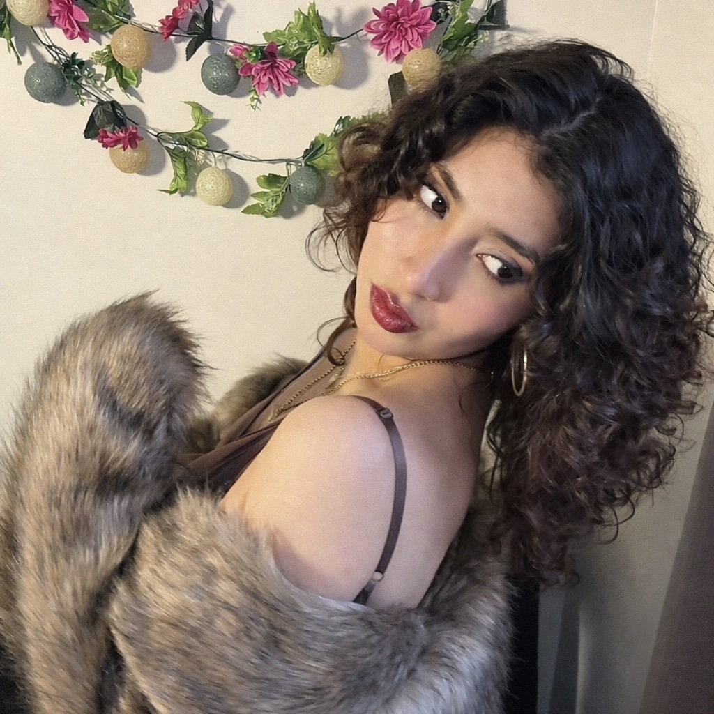 Carla T. portfolio 2