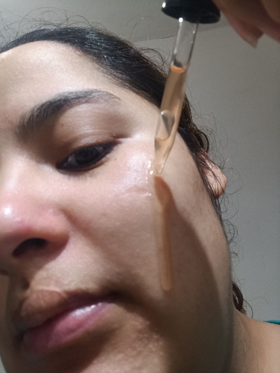 Serum Oneskin