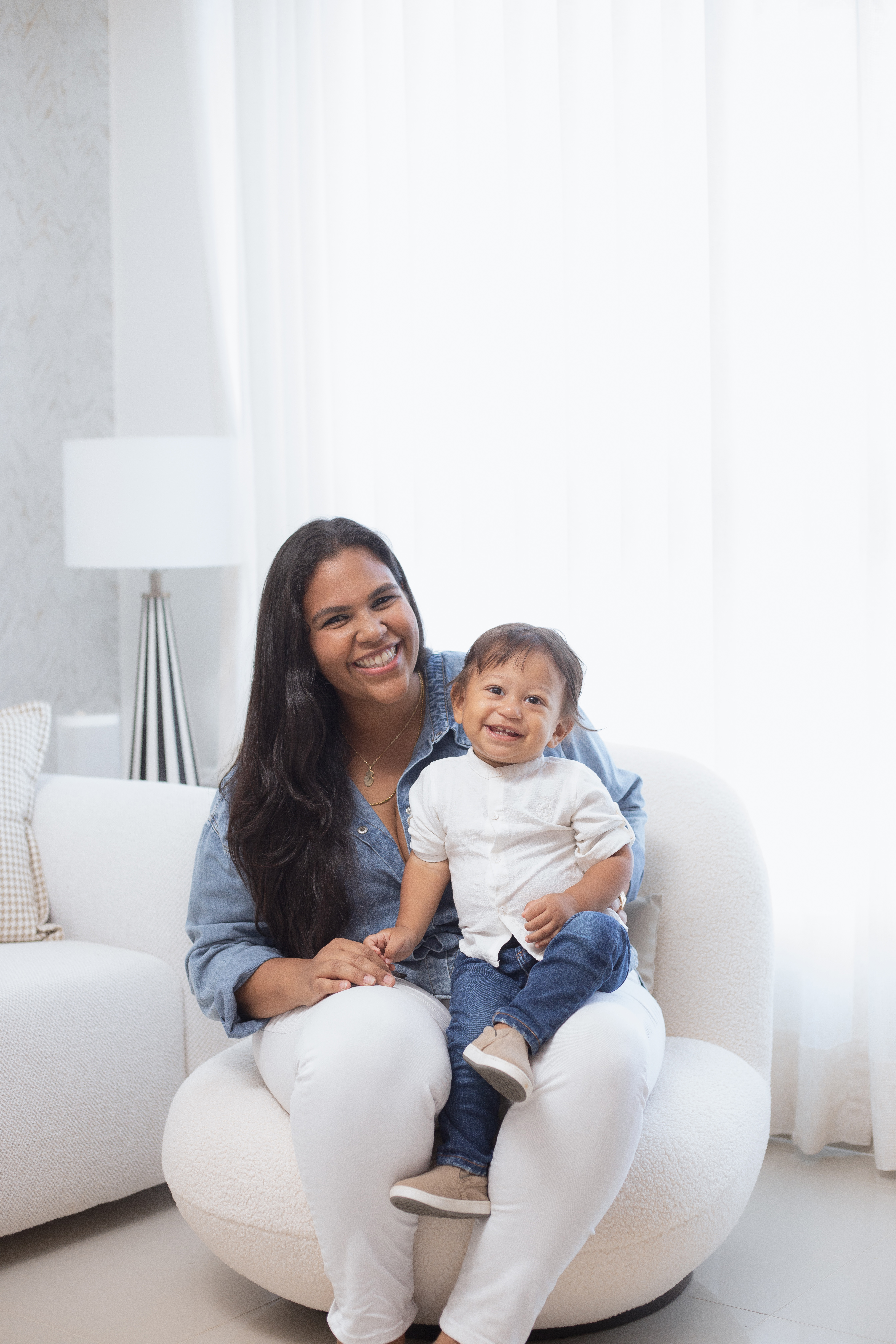 Estefani M. — UGC creator profile photo