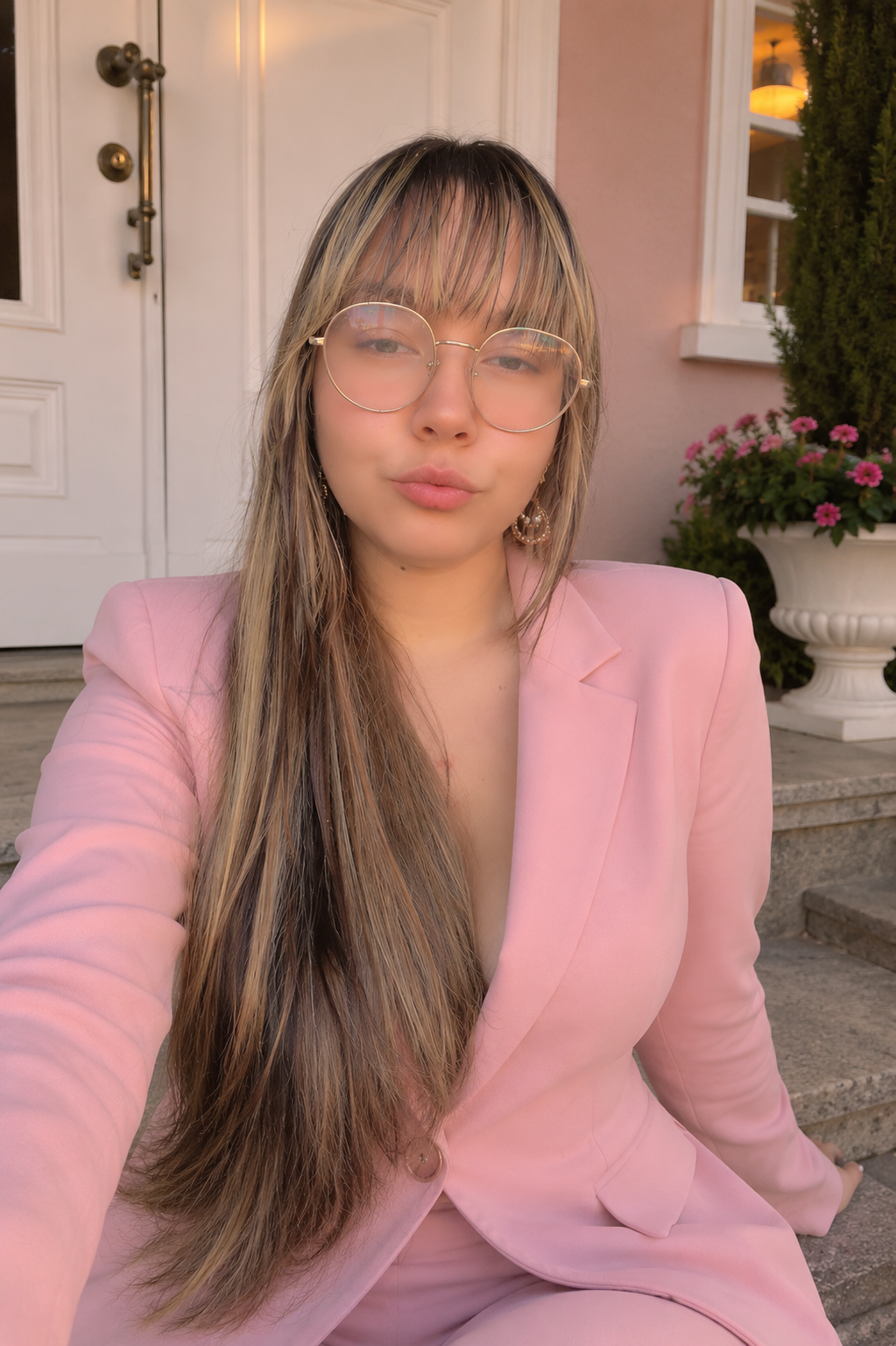Maria E. portfolio 2