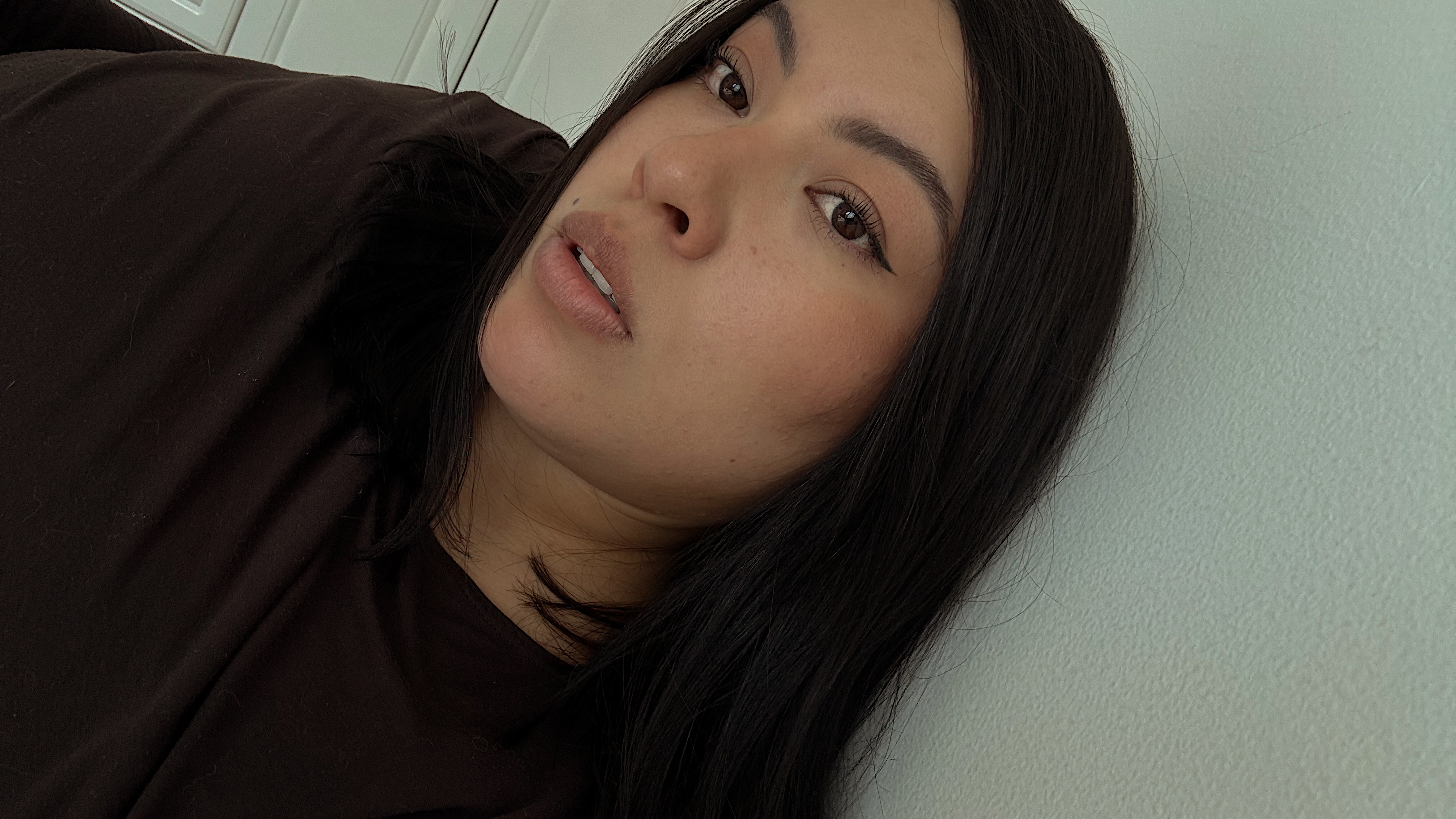 Jennifer G. — UGC Creator in Ecuador — Beauty content — photo 1