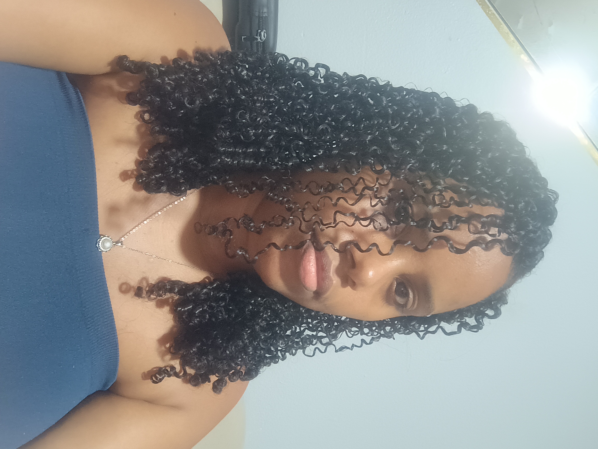Nasharette F. portfolio 3