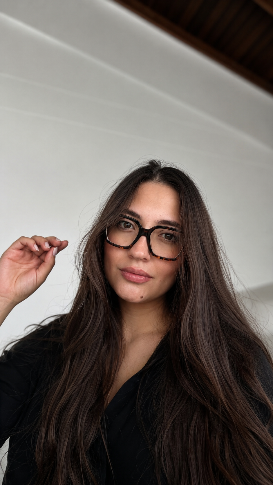 alexandra s., creadora de Salud y Belleza de Colombia