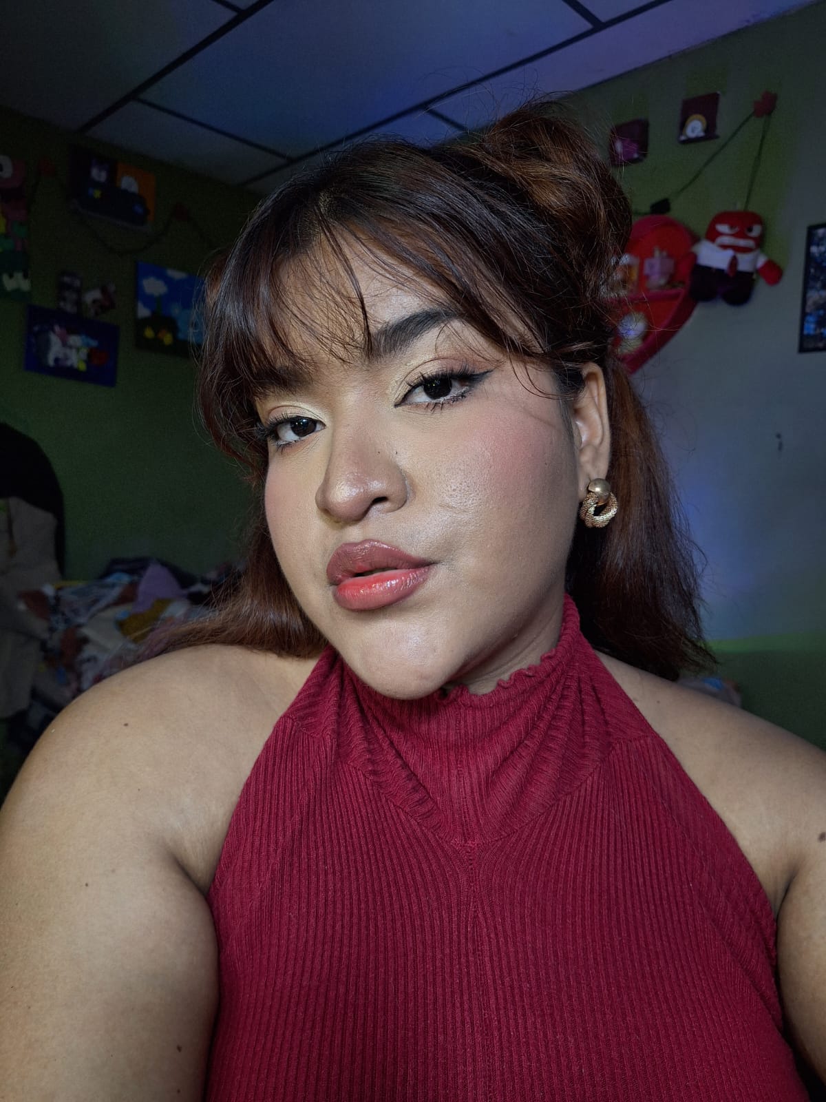 Lissette