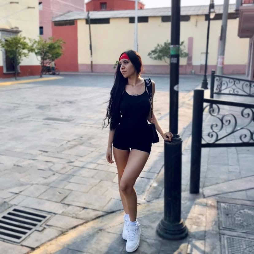 📸