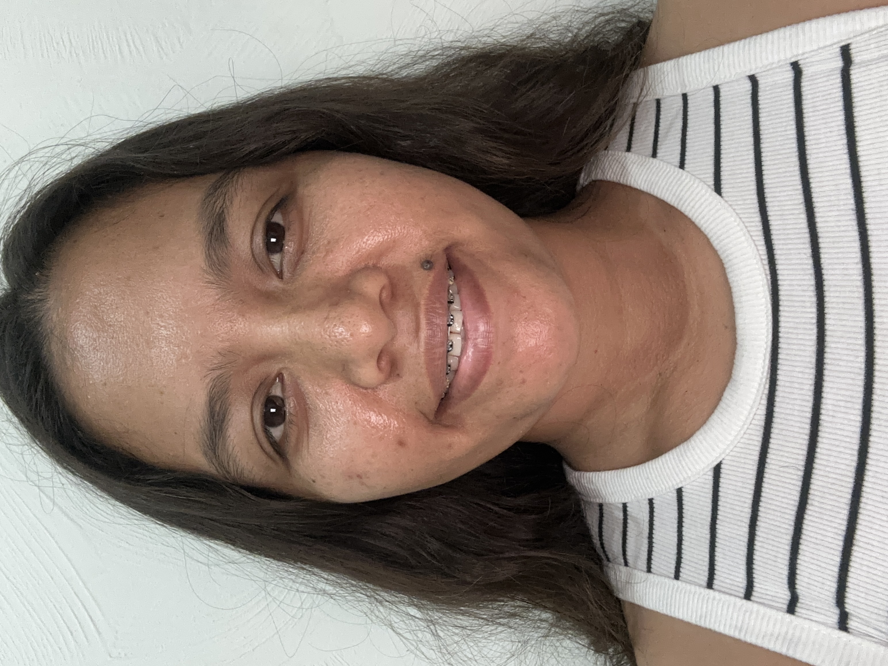 Laura m., creadora de Automotriz de México