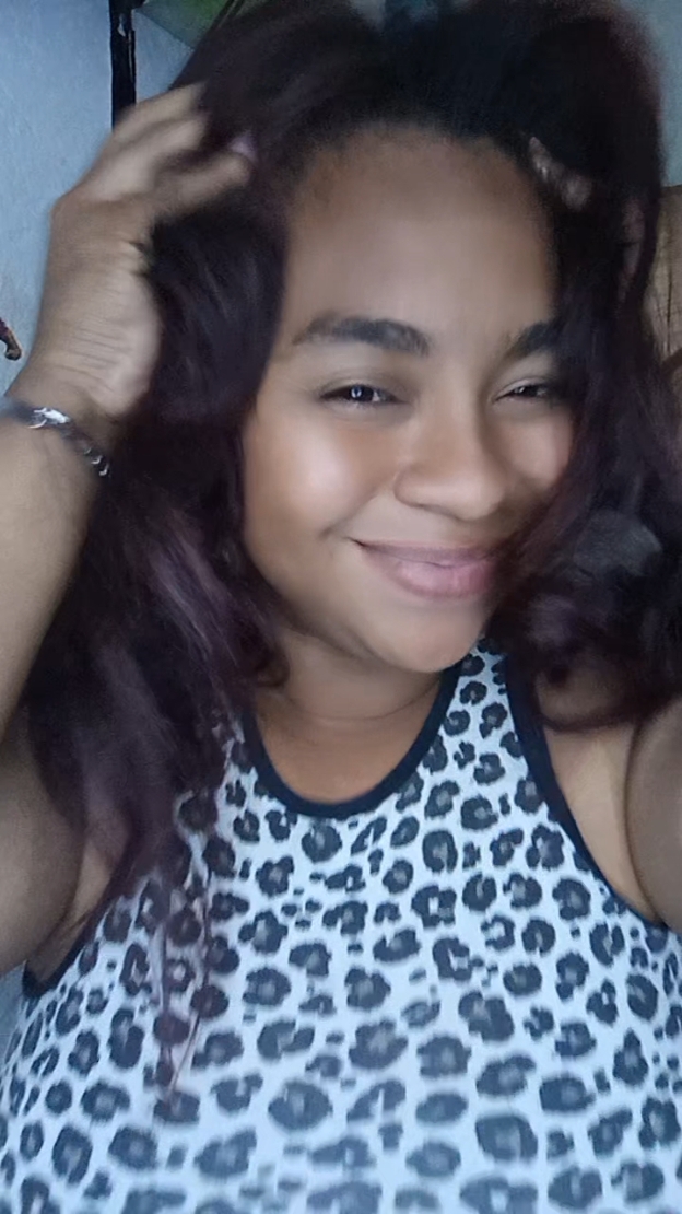 Natalia M. — UGC Creator in Colombia — Beauty content — photo 3
