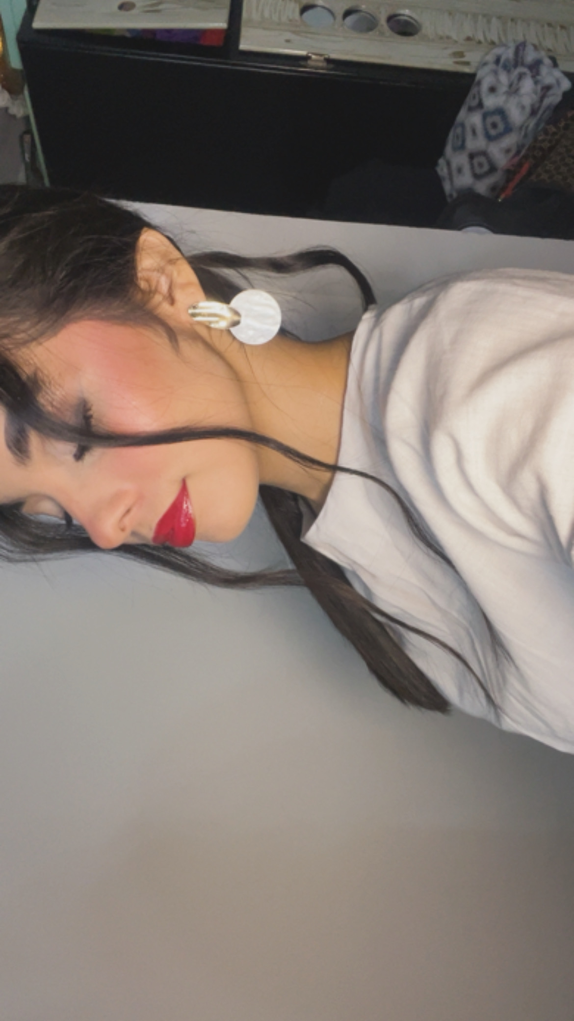 Ana . — UGC Creator in Colombia — Beauty content — photo 4