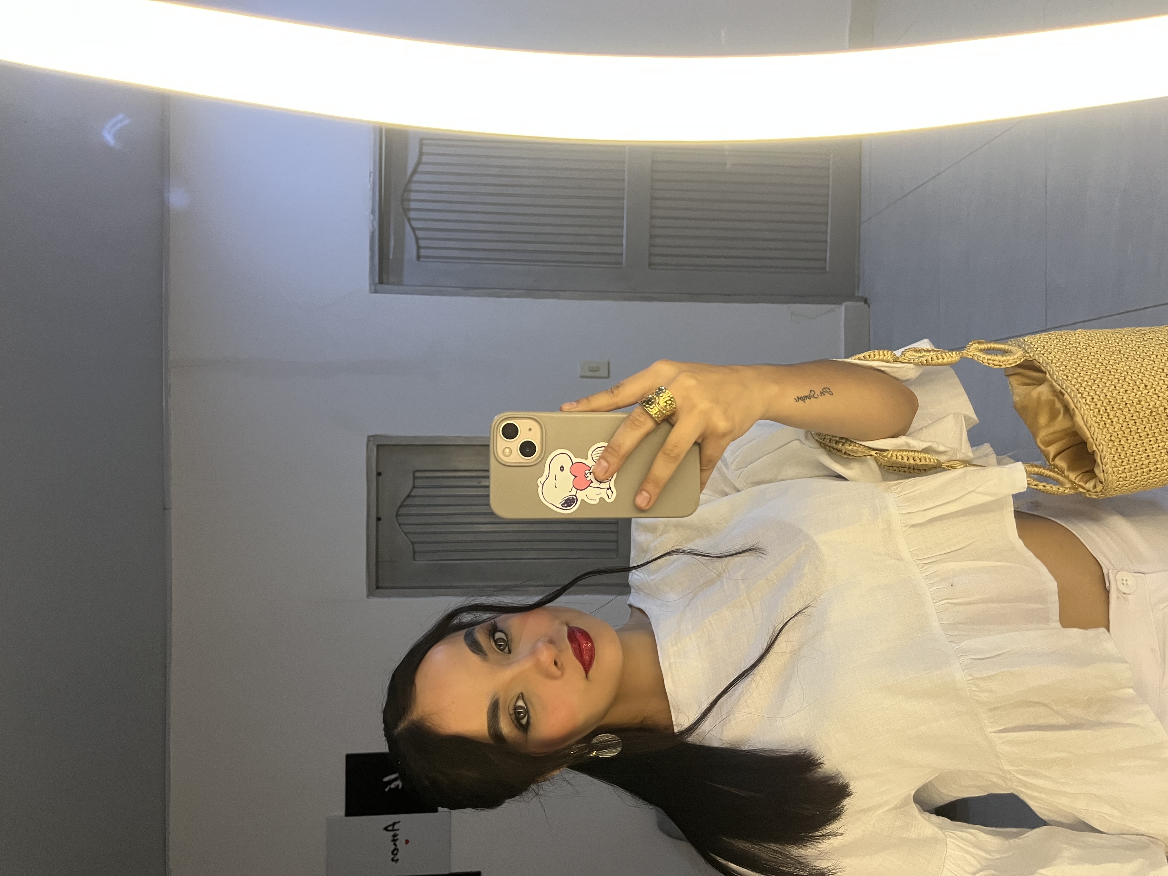 Ana . — UGC Creator in Colombia — Beauty content — photo 2
