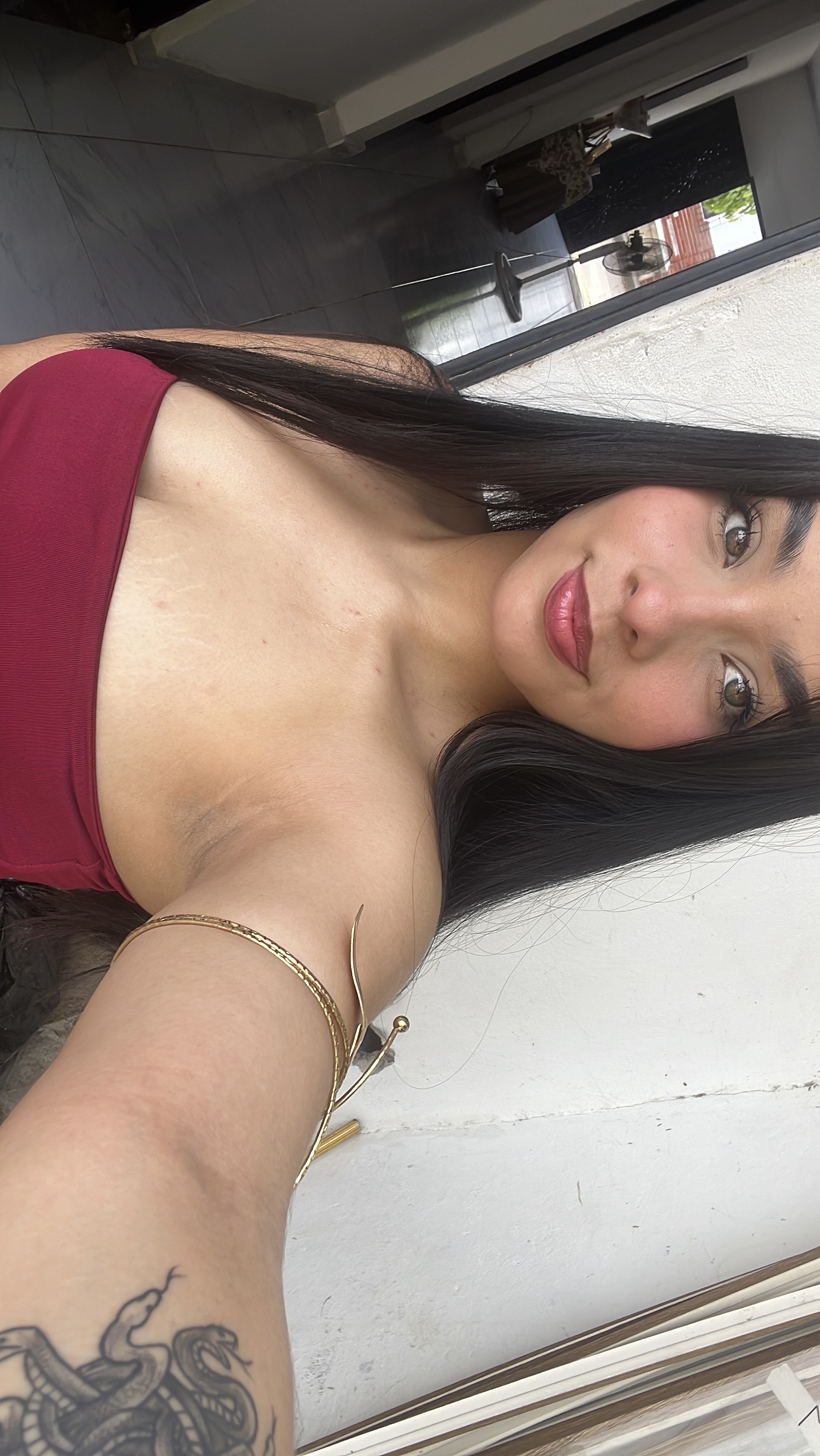 Ana . — UGC Creator in Colombia — Beauty content — photo 3